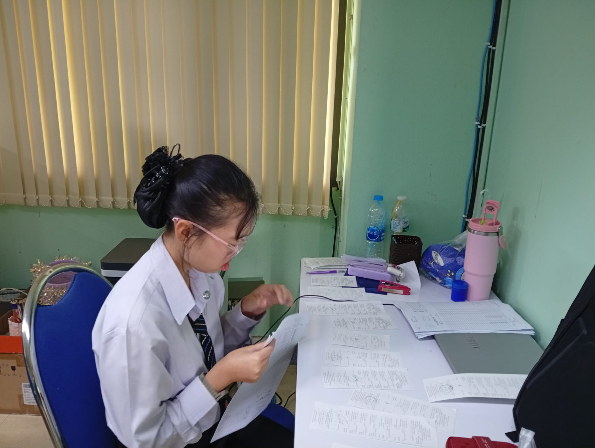รูปภาพประกอบ 1