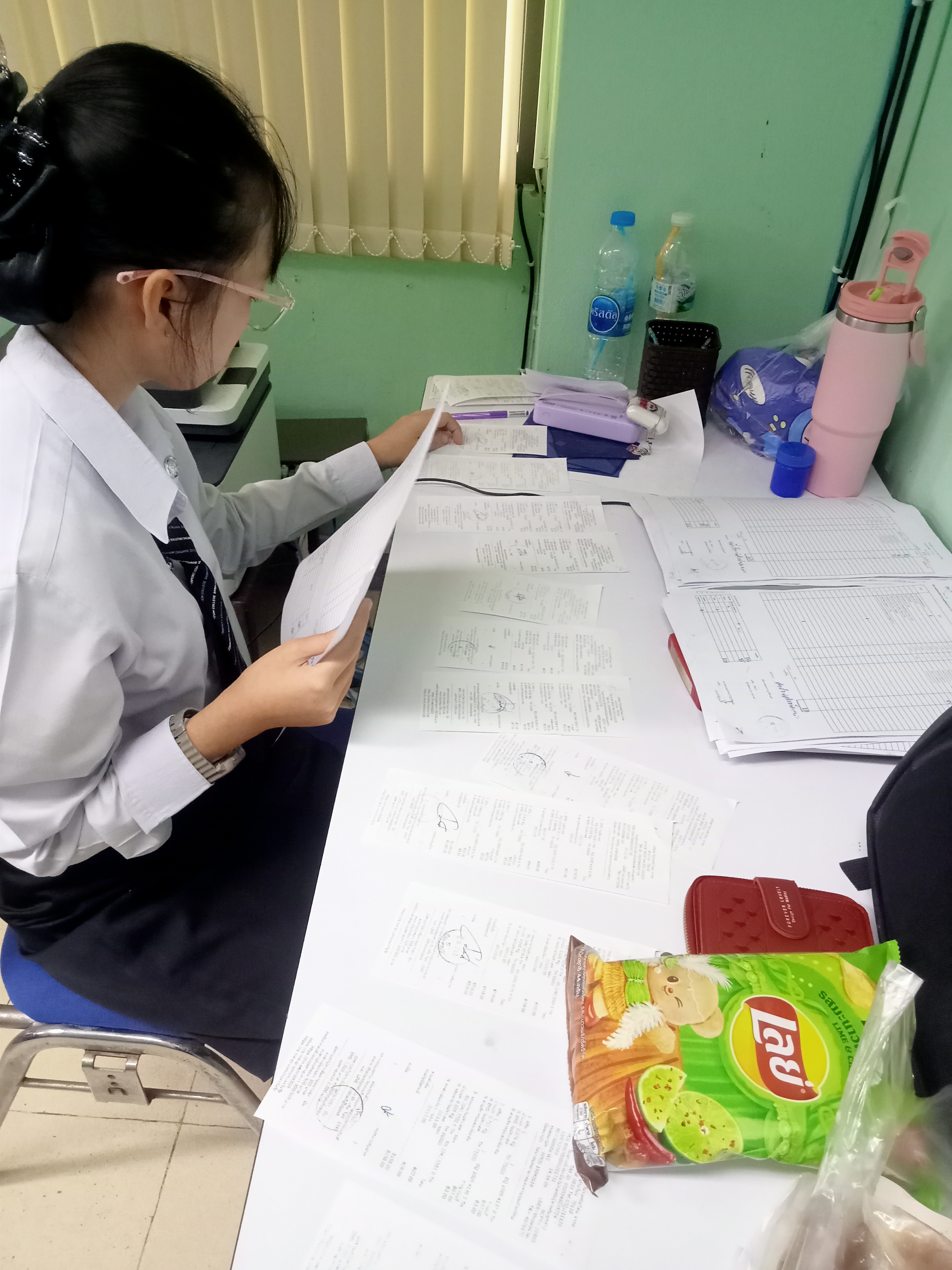 รูปภาพประกอบ 2