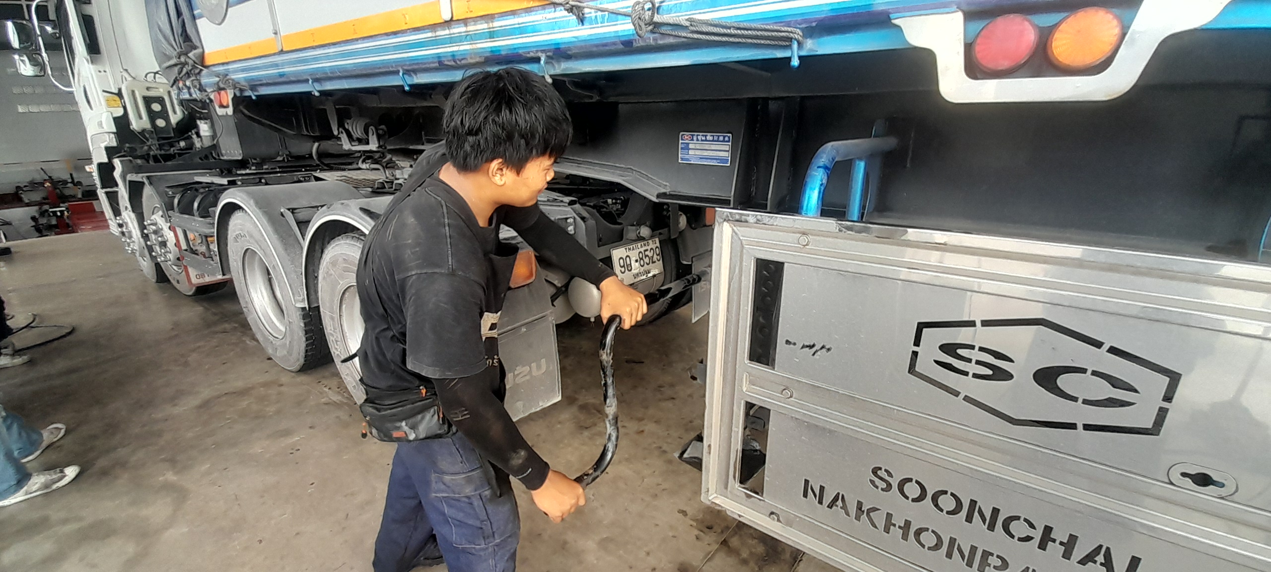 รูปภาพประกอบ 1