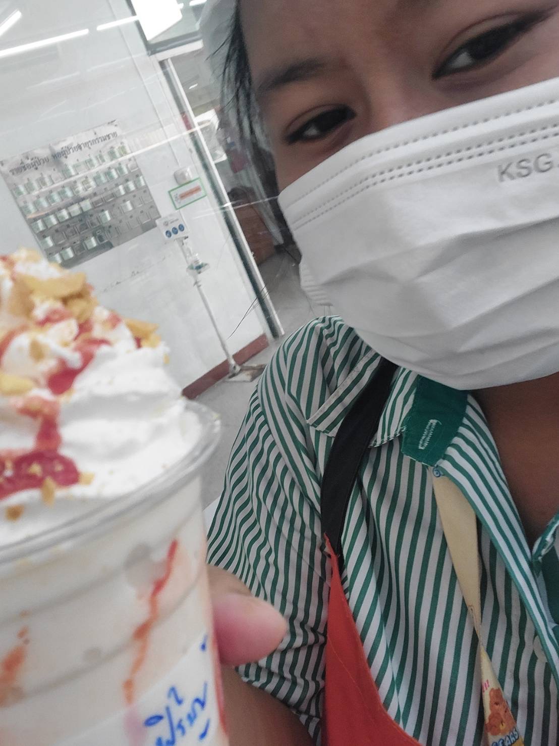 รูปภาพประกอบ 1