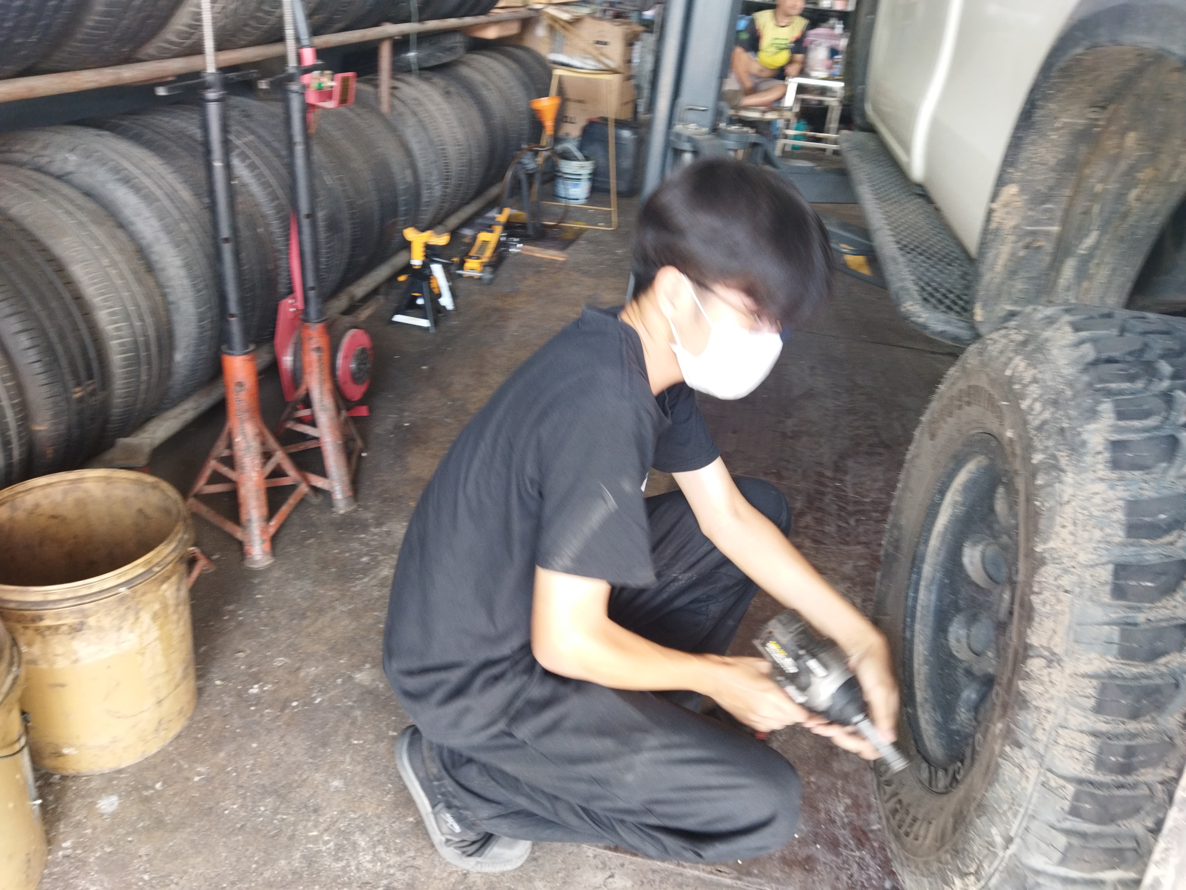 รูปภาพประกอบ 2