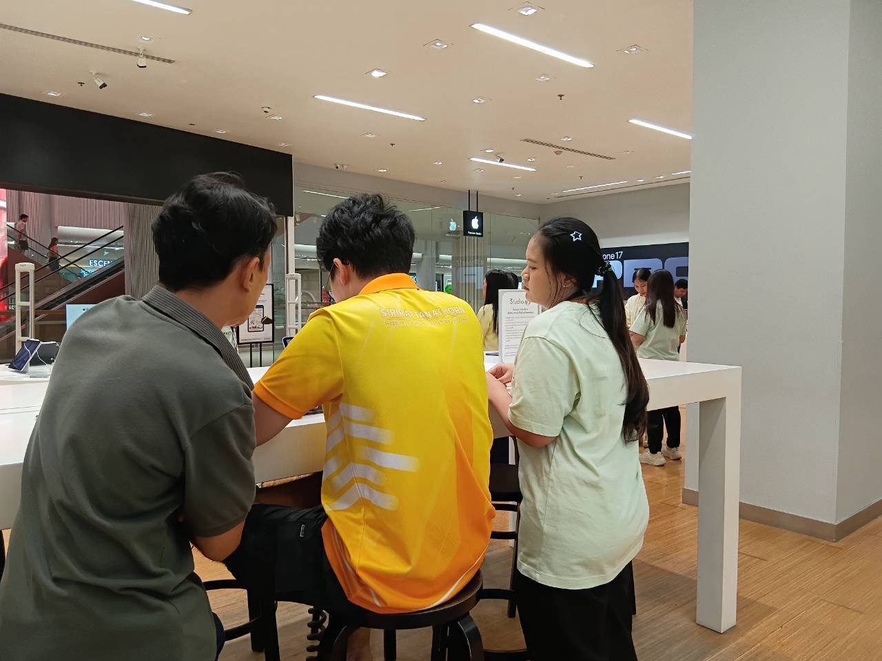 รูปภาพประกอบ 1