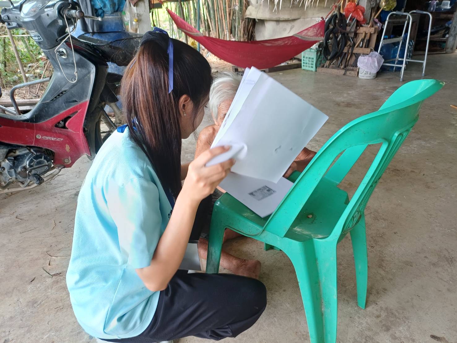 รูปภาพประกอบ 2