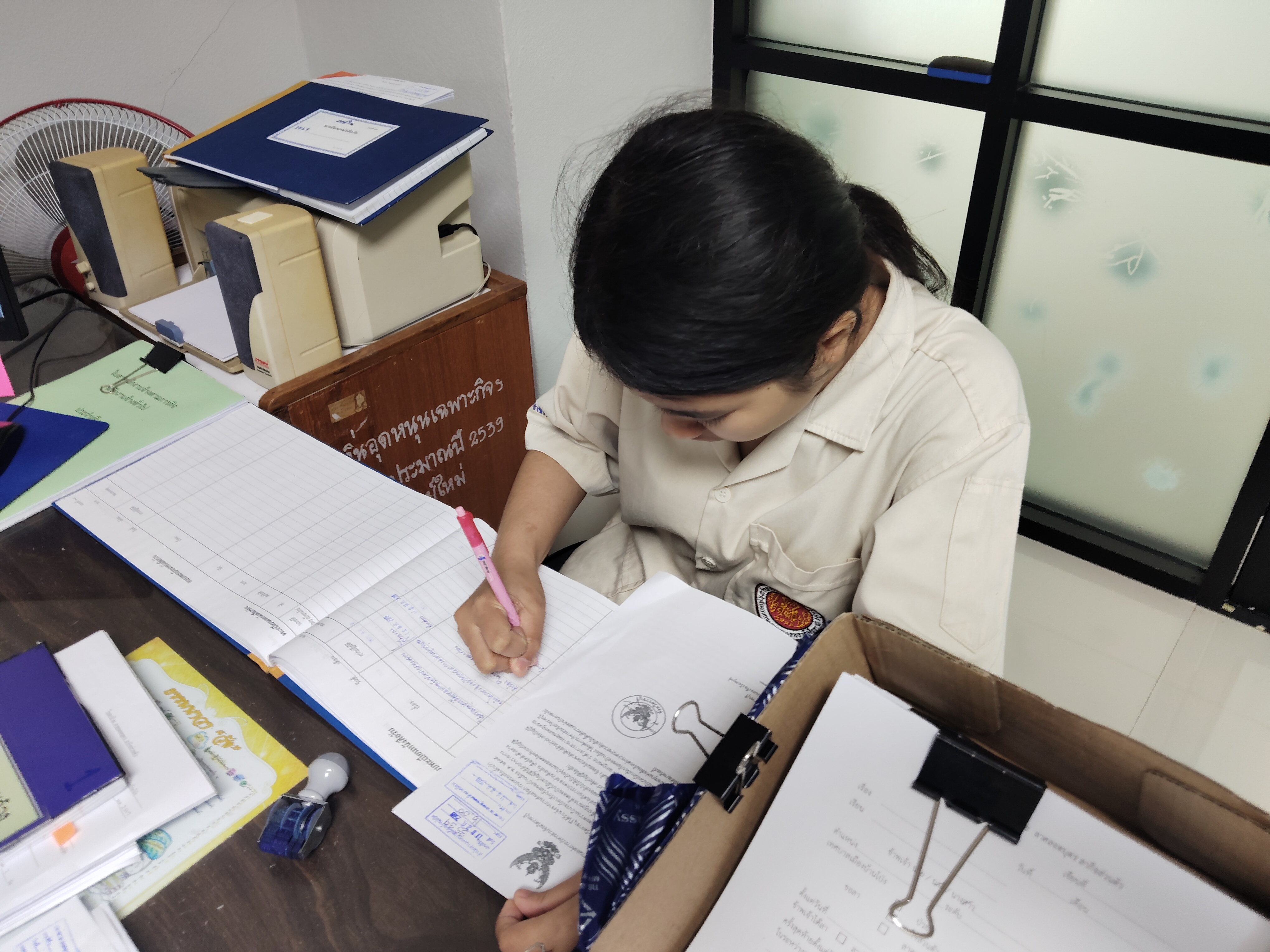 รูปภาพประกอบ 1
