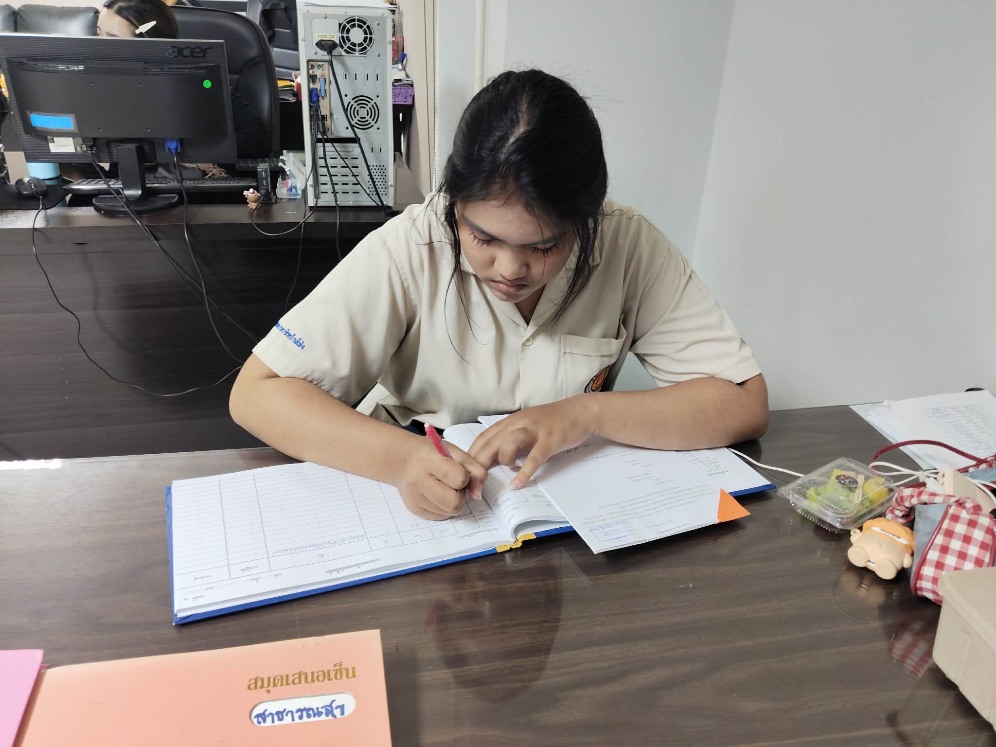 รูปภาพประกอบ 2