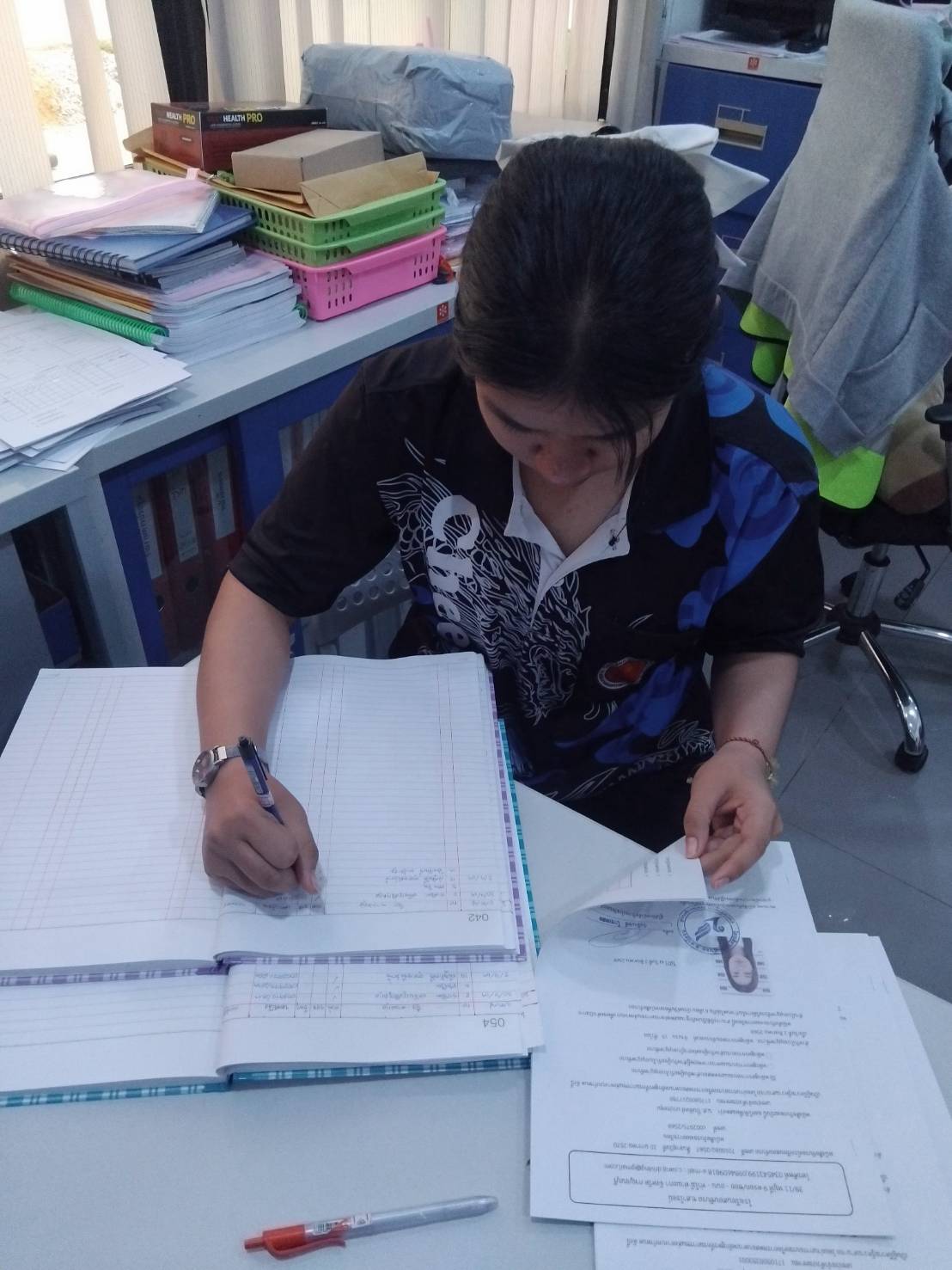 รูปภาพประกอบ 2