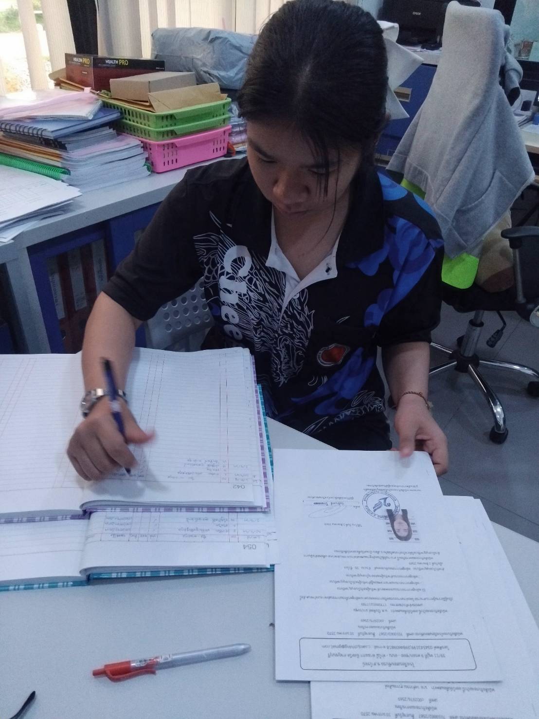 รูปภาพประกอบ 1