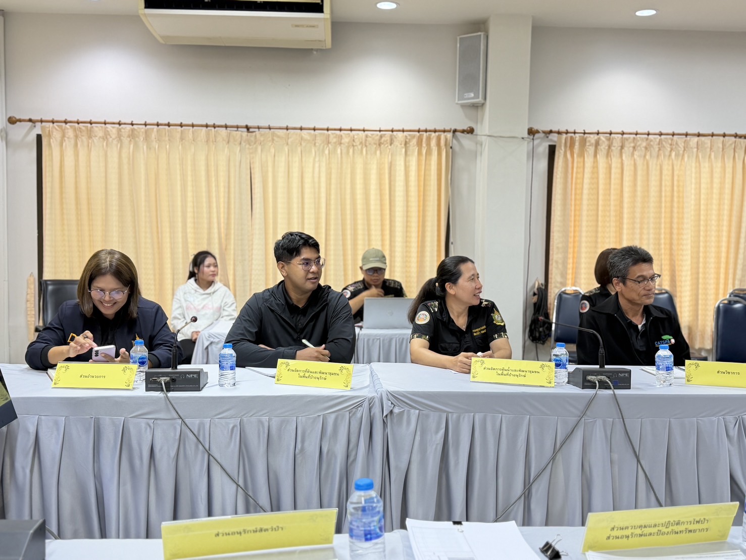 รูปภาพประกอบ 1