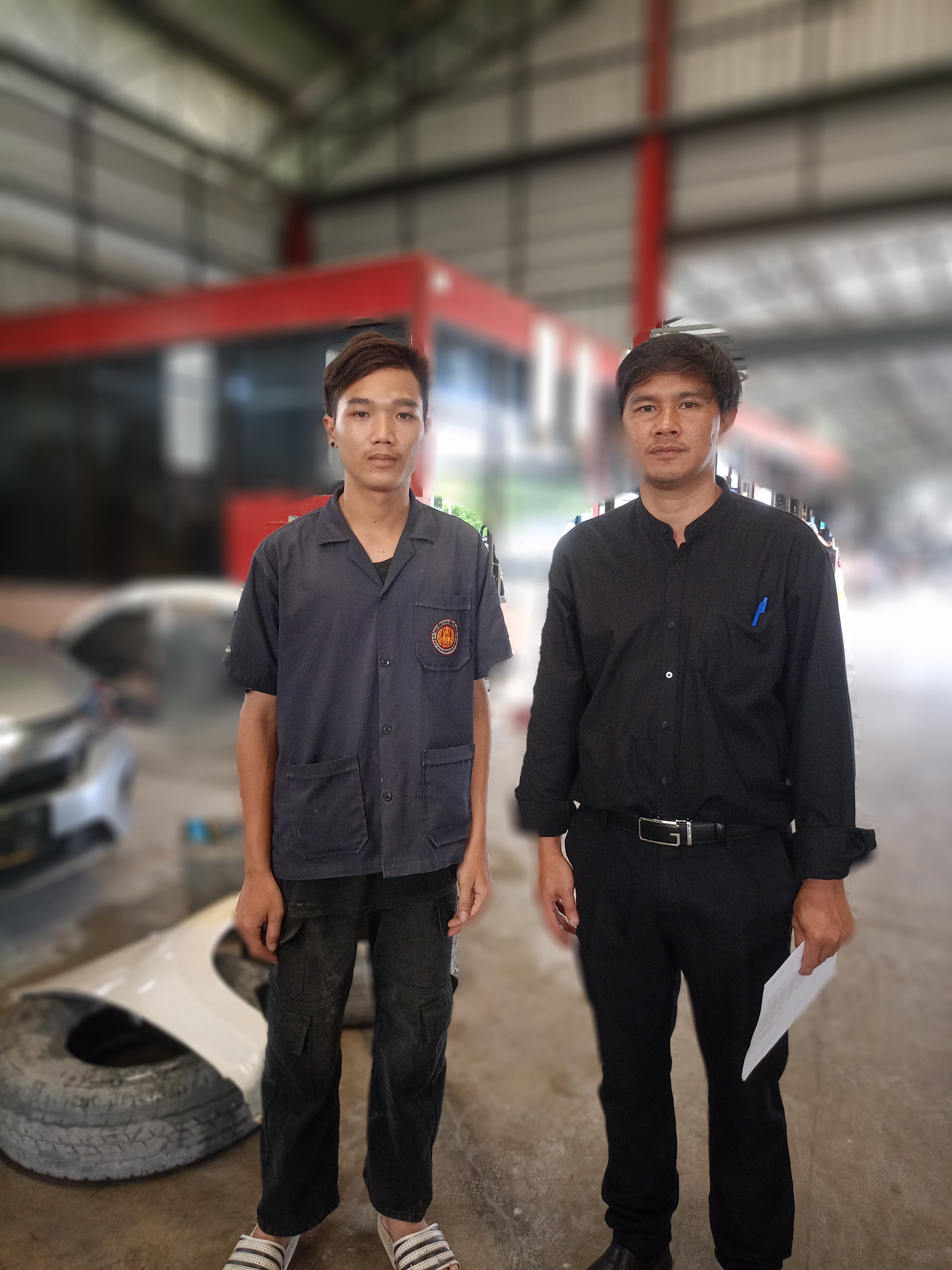 รูปภาพประกอบ 2