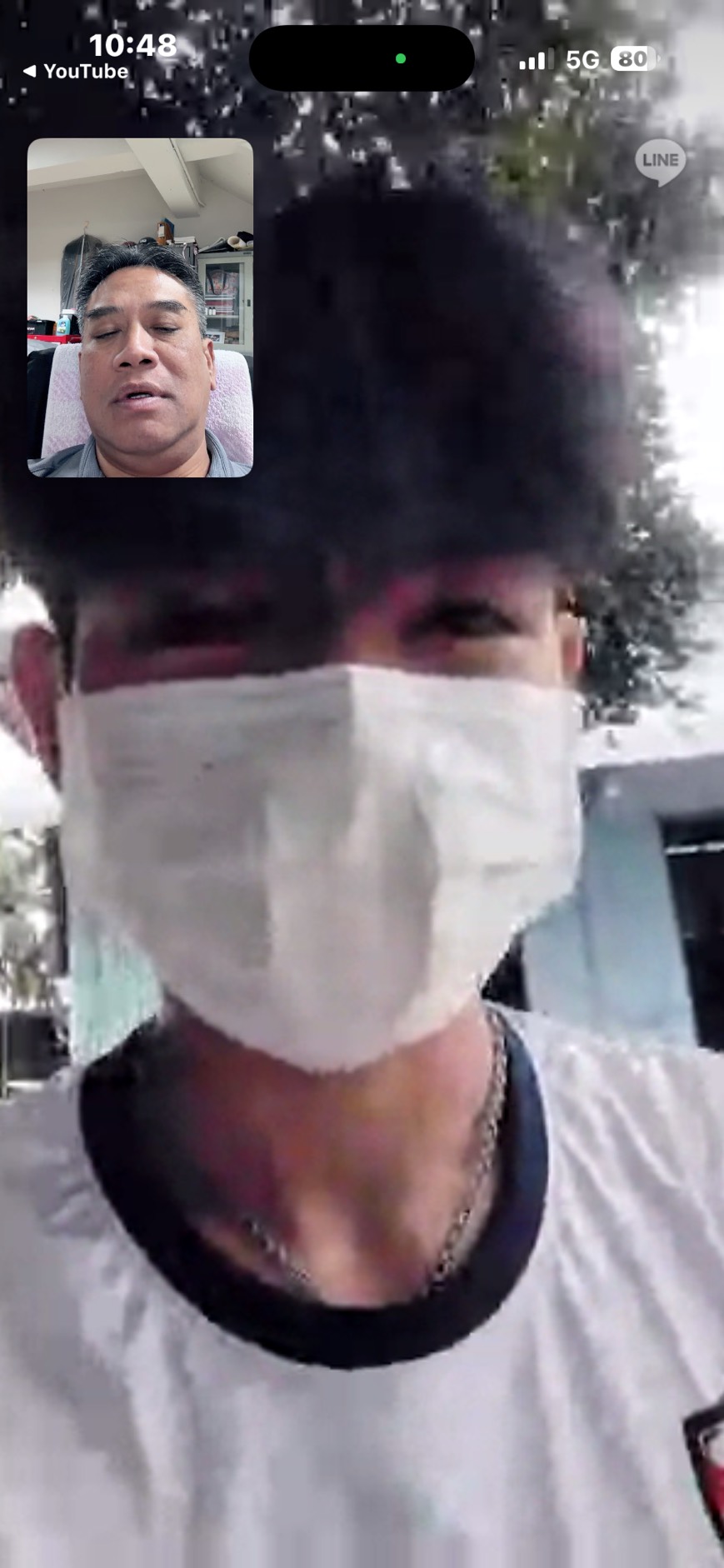 รูปภาพประกอบ 1