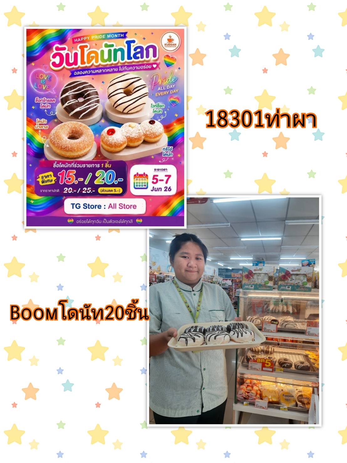 รูปภาพประกอบ 1
