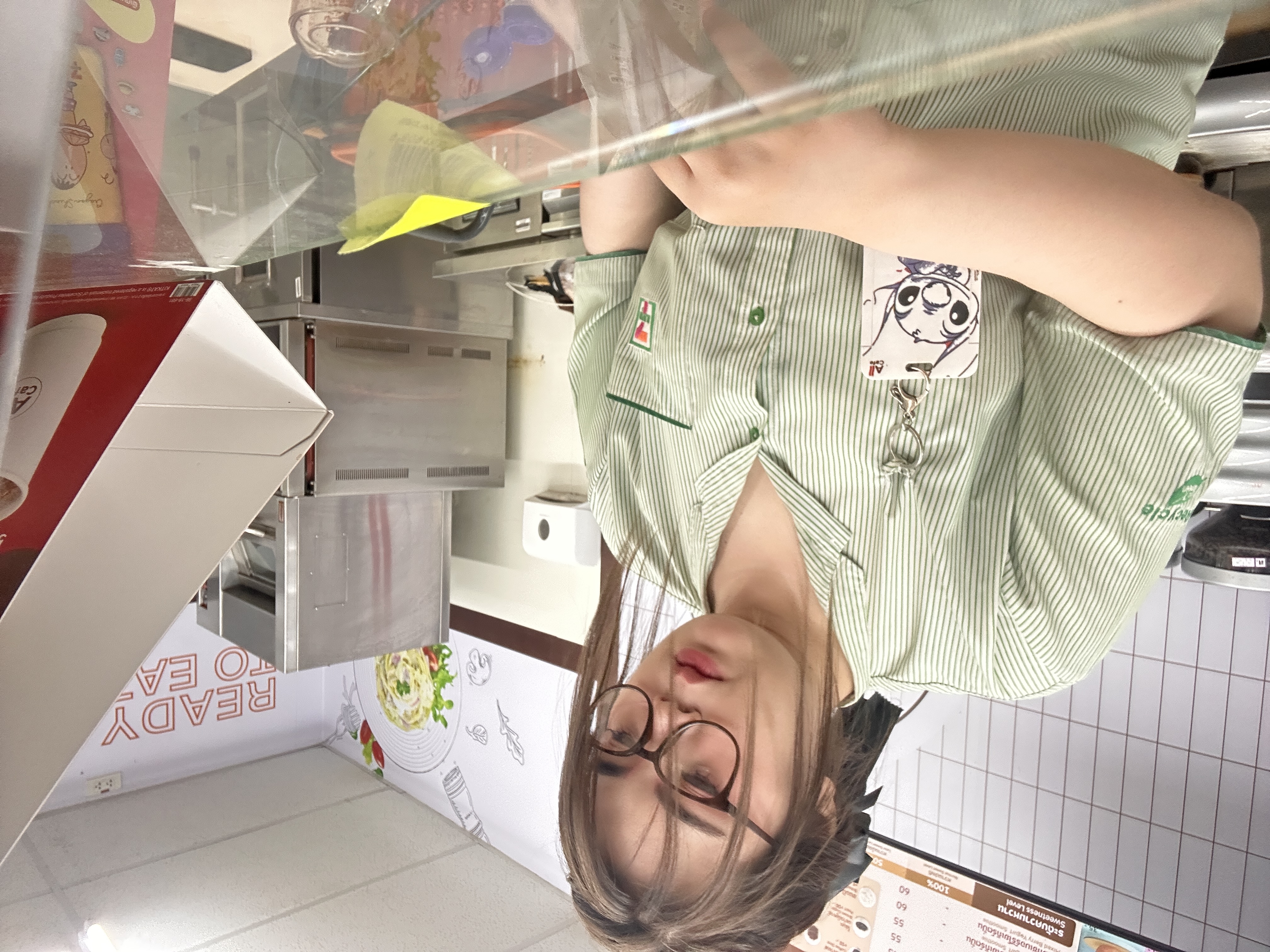 รูปภาพประกอบ 1