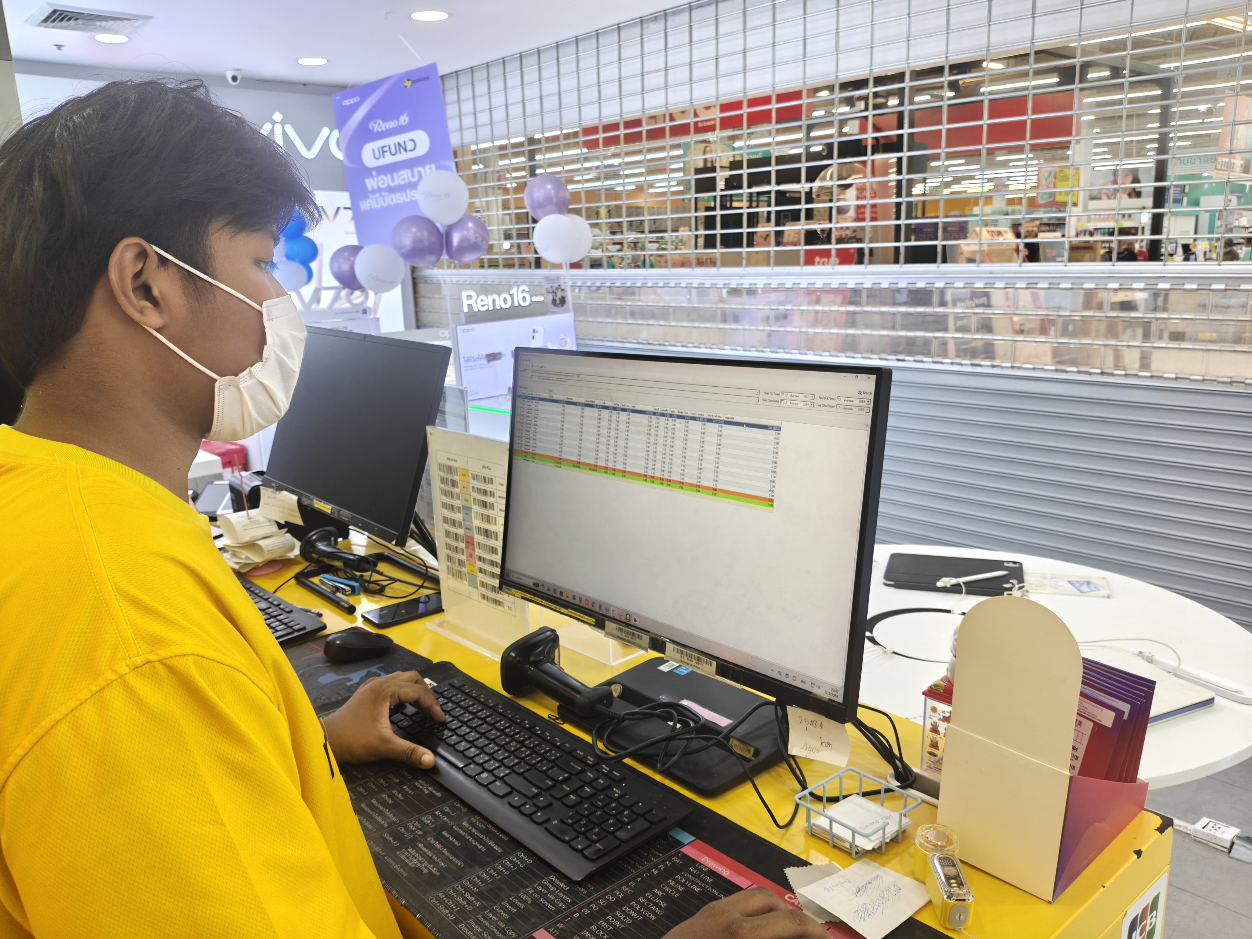 รูปภาพประกอบ 1