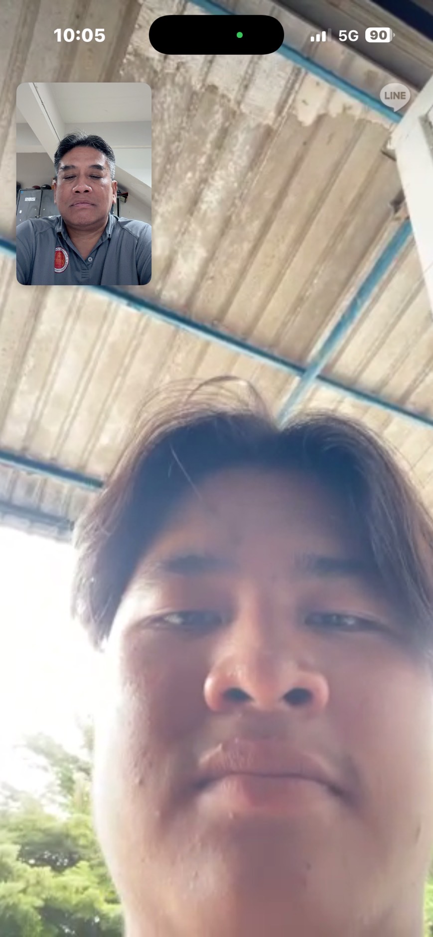 รูปภาพประกอบ 1