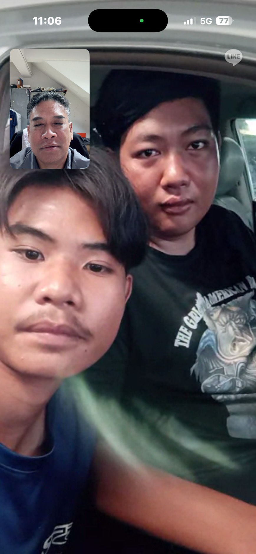 รูปภาพประกอบ 2