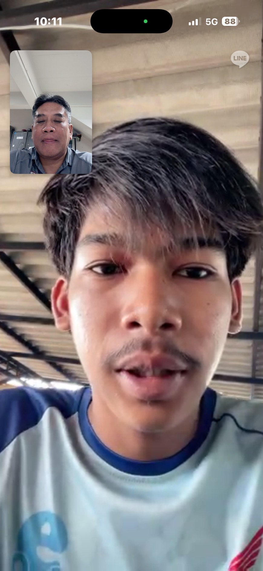 รูปภาพประกอบ 1