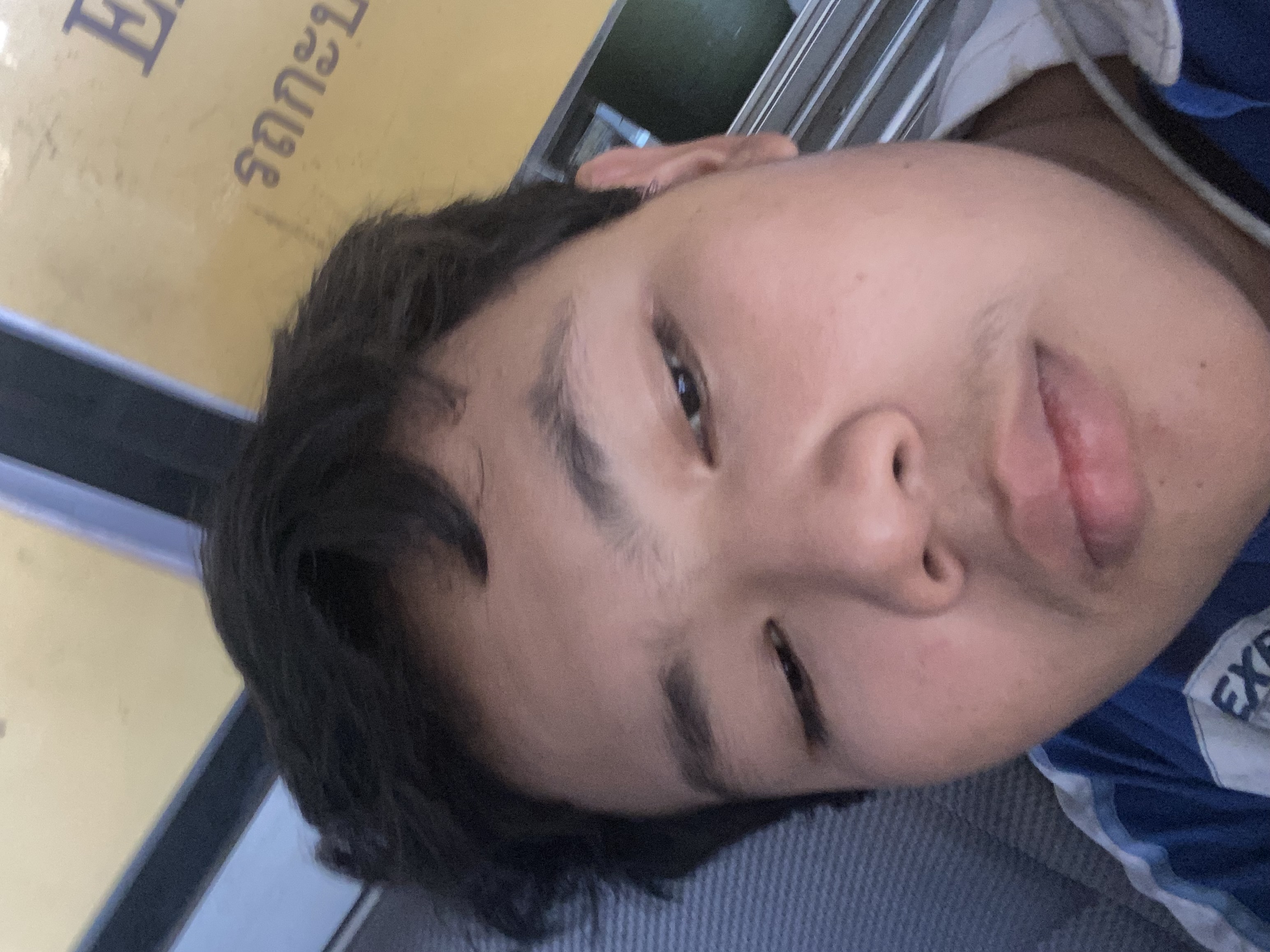รูปภาพประกอบ 1