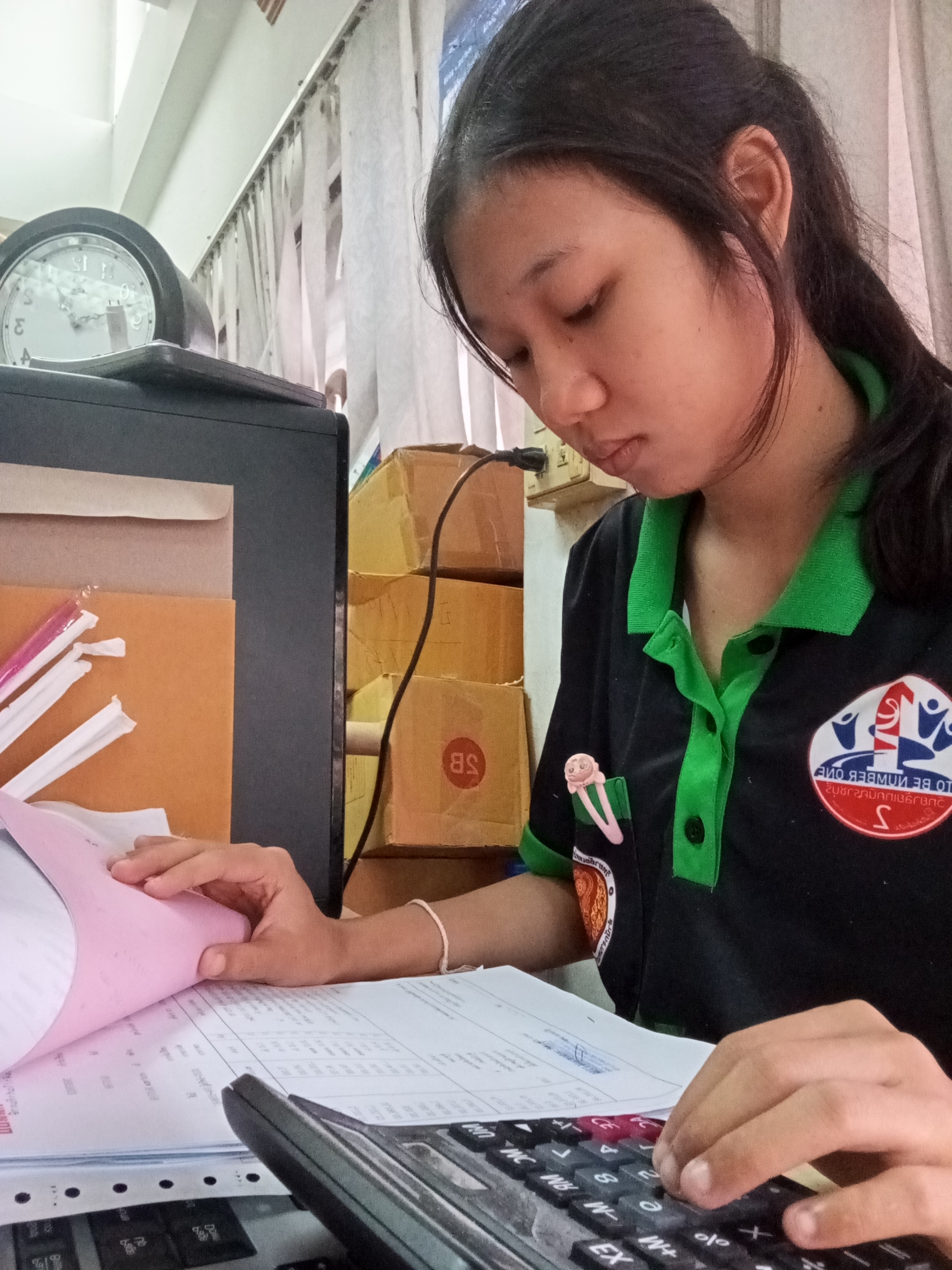 รูปภาพประกอบ 1