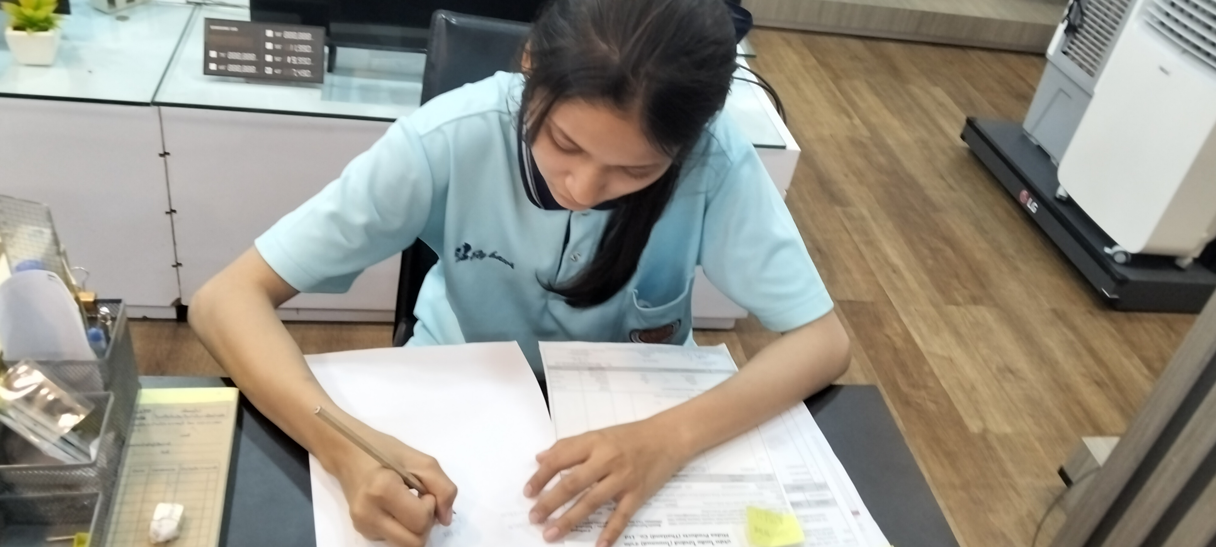 รูปภาพประกอบ 1