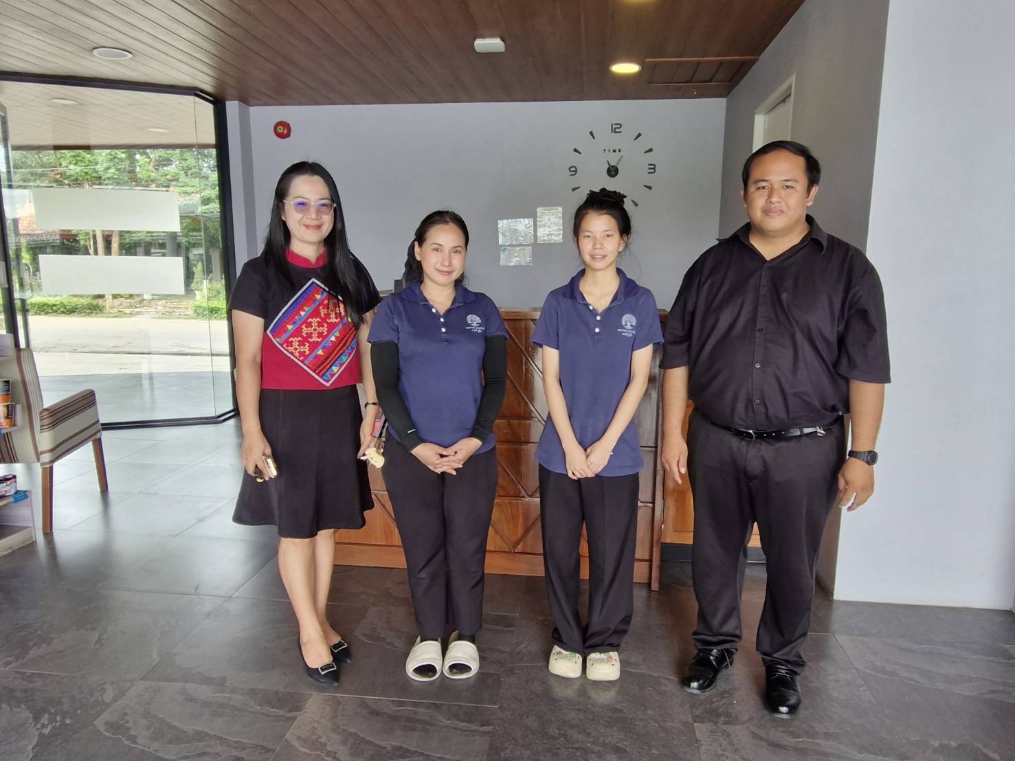 รูปภาพประกอบ 1