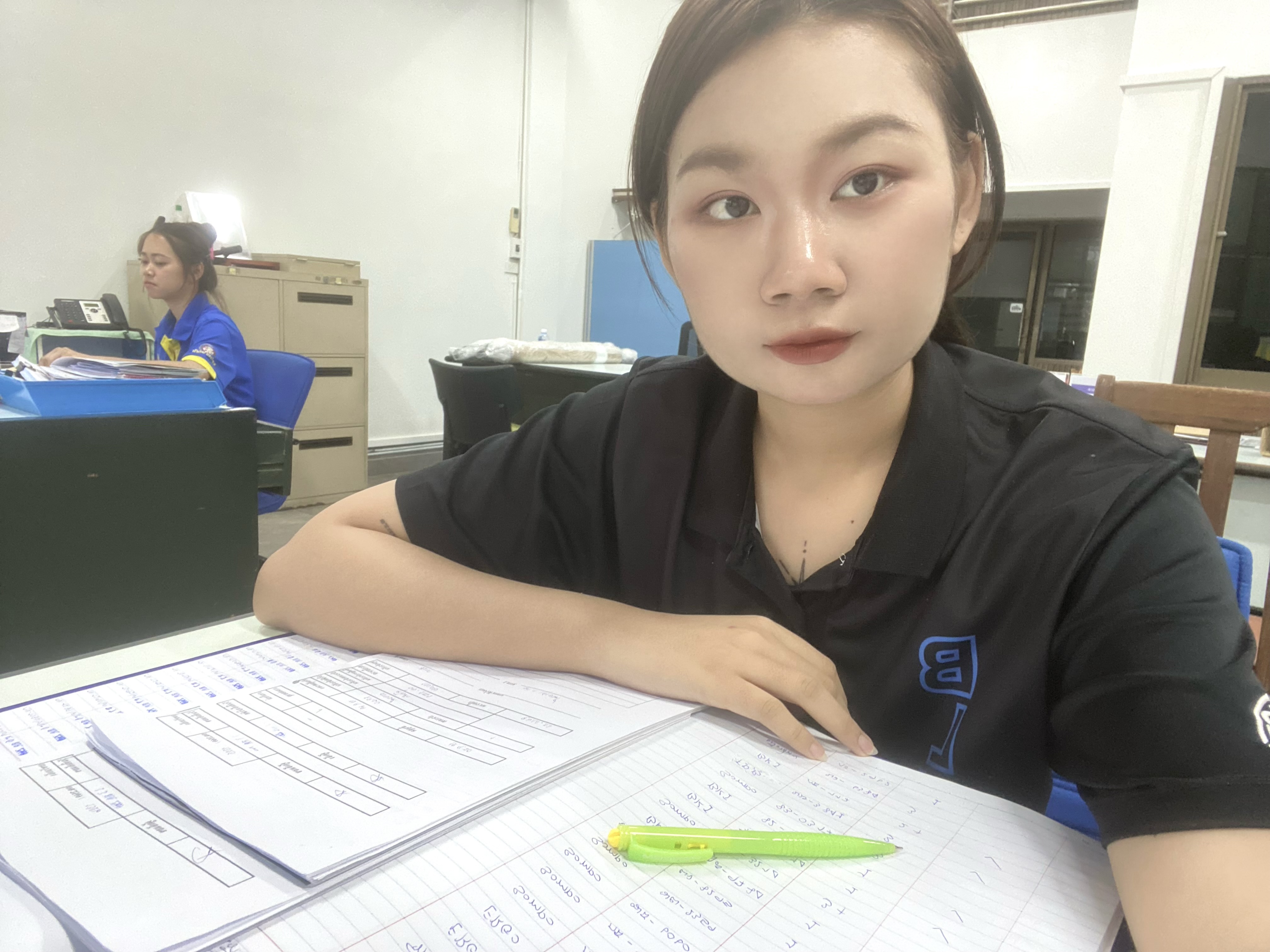 รูปภาพประกอบ 1