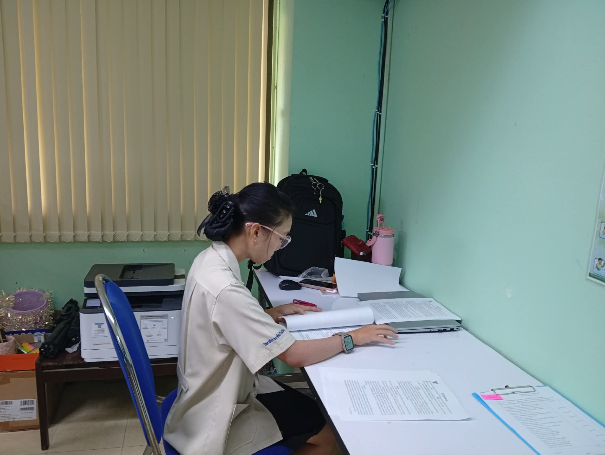 รูปภาพประกอบ 2