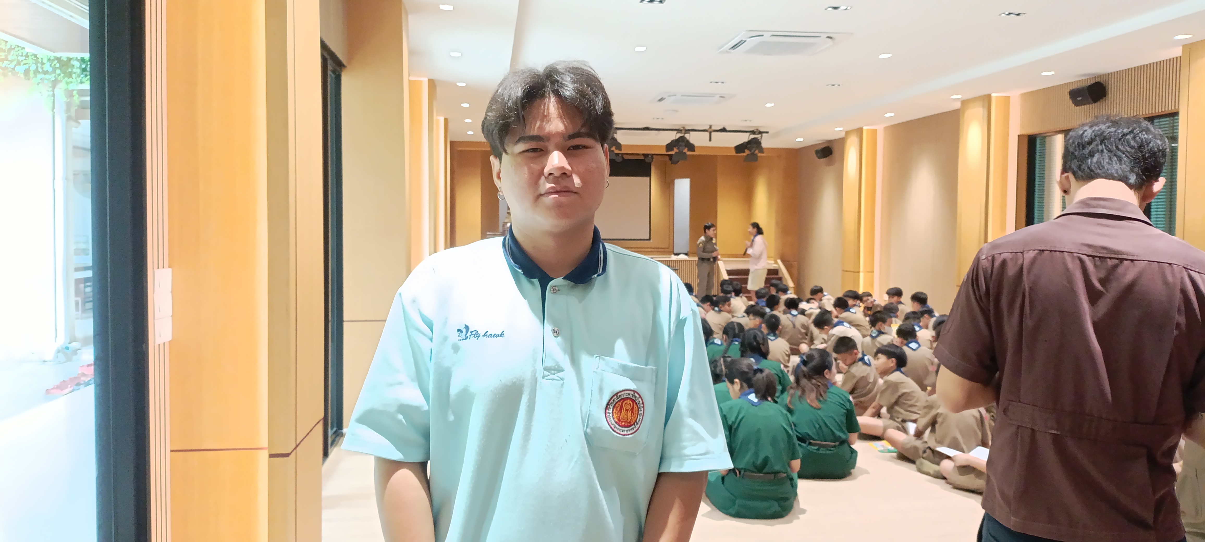 รูปภาพประกอบ 1