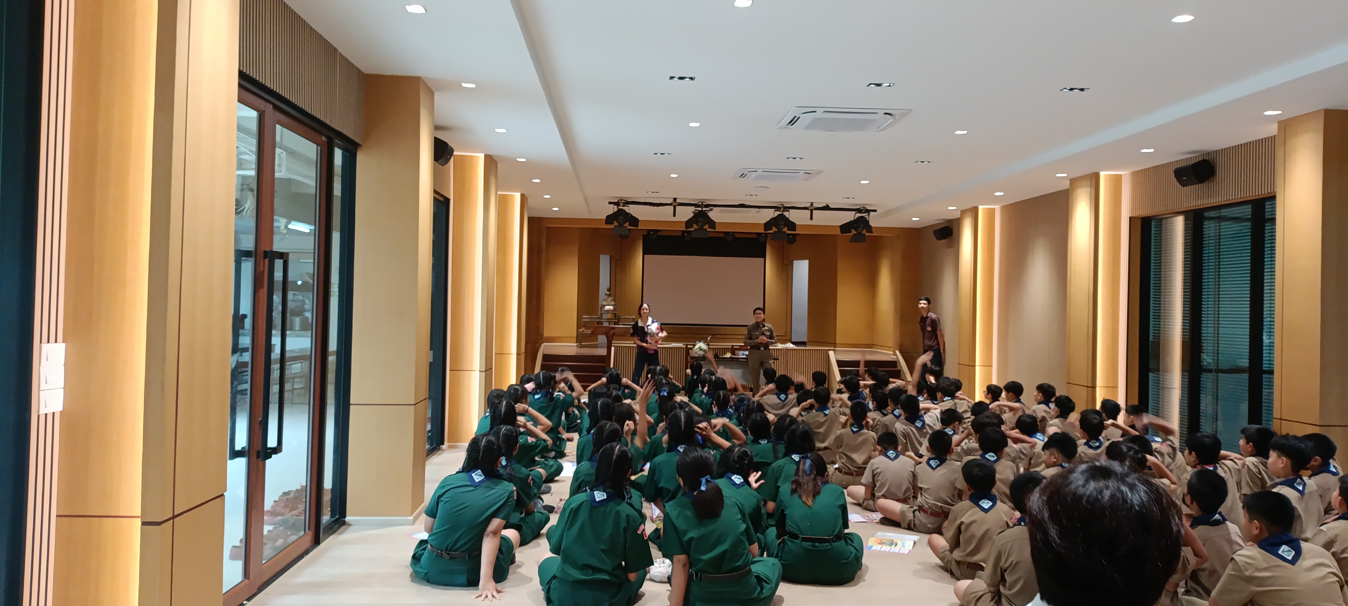 รูปภาพประกอบ 2