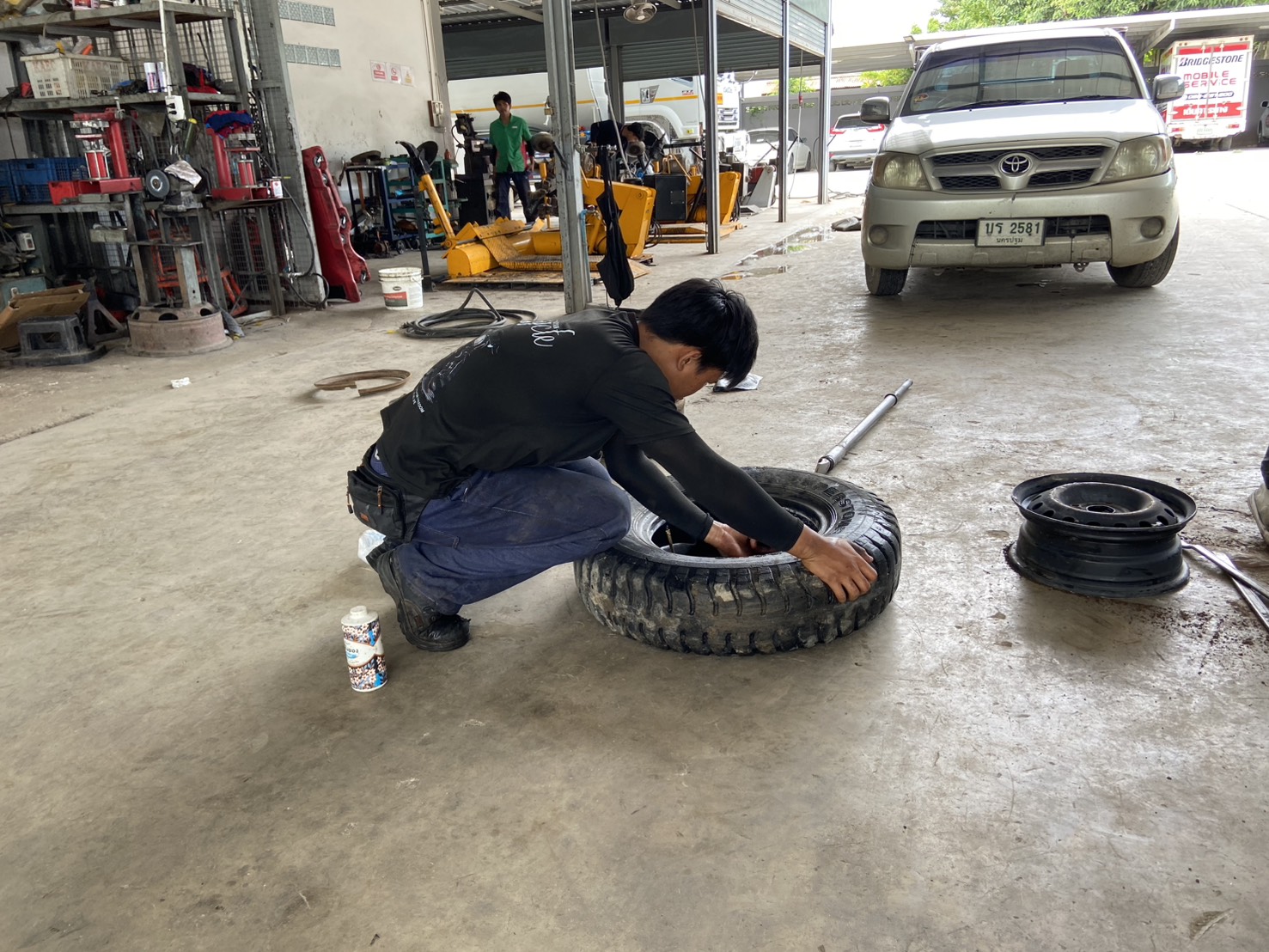 รูปภาพประกอบ 1