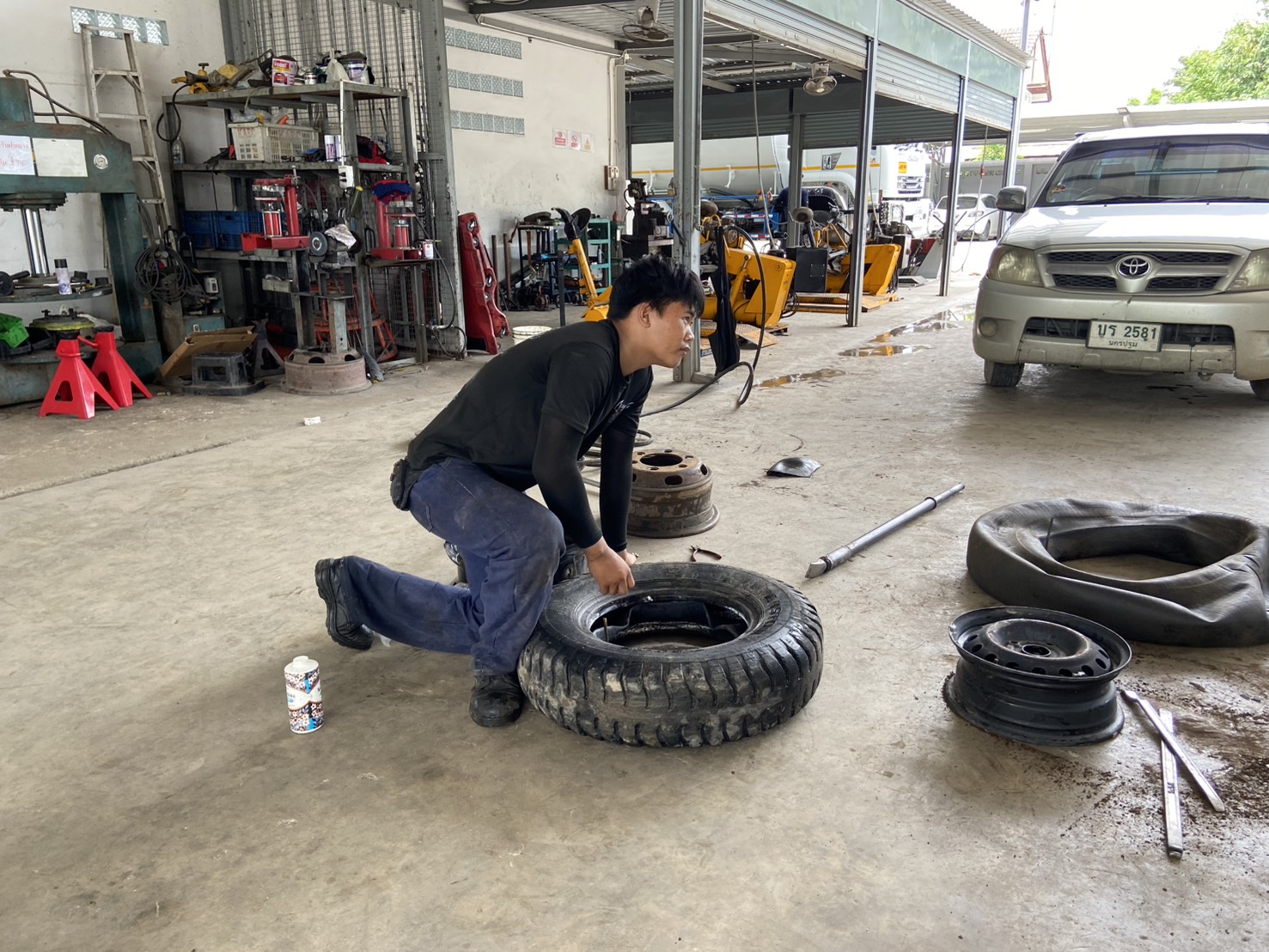 รูปภาพประกอบ 2