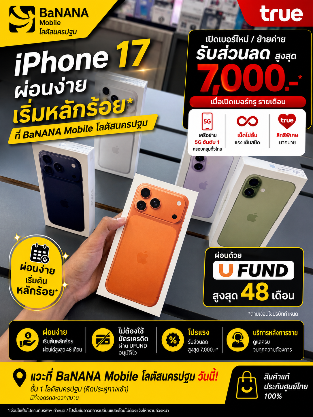 รูปภาพประกอบ 1