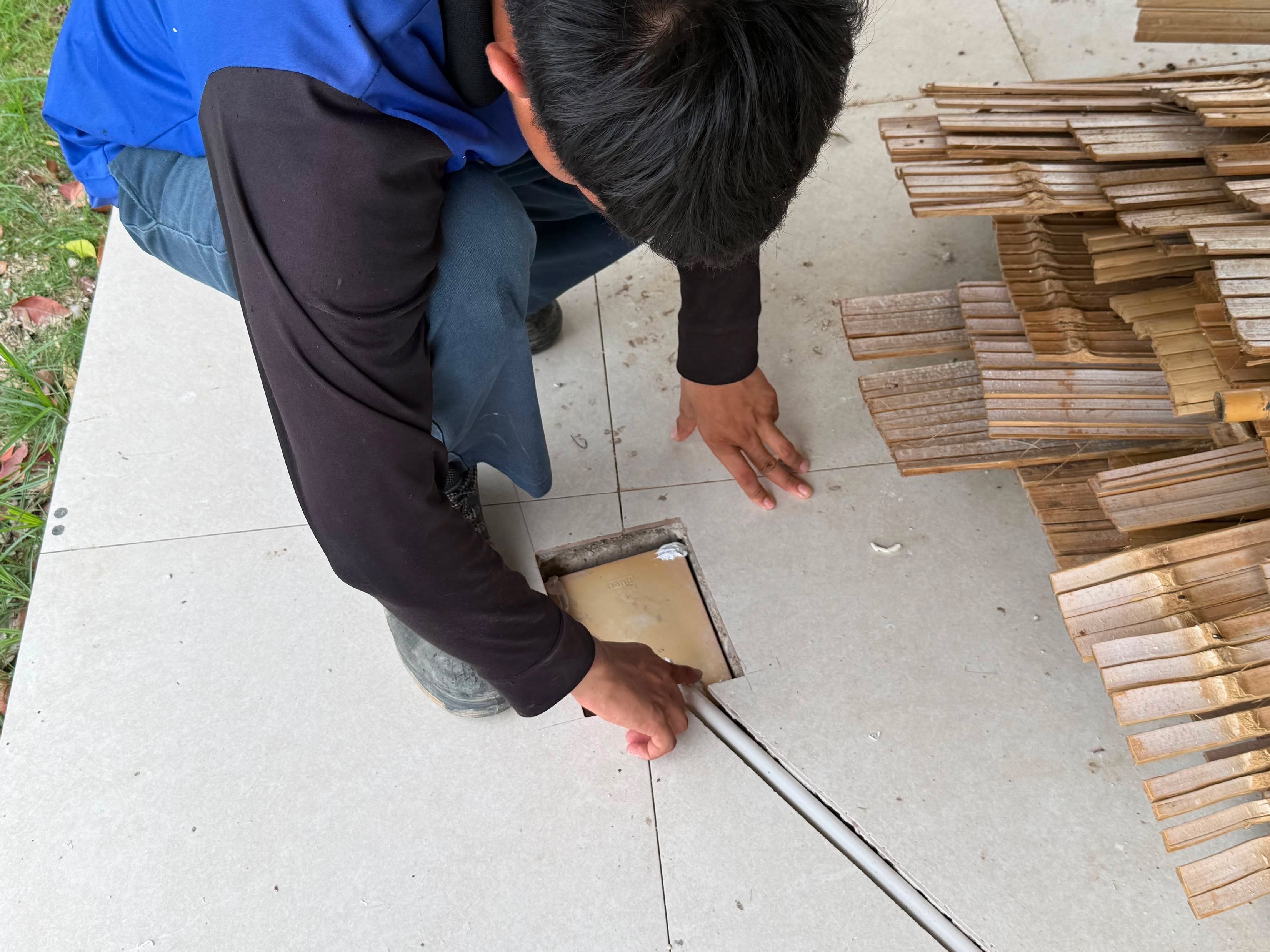 รูปภาพประกอบ 1