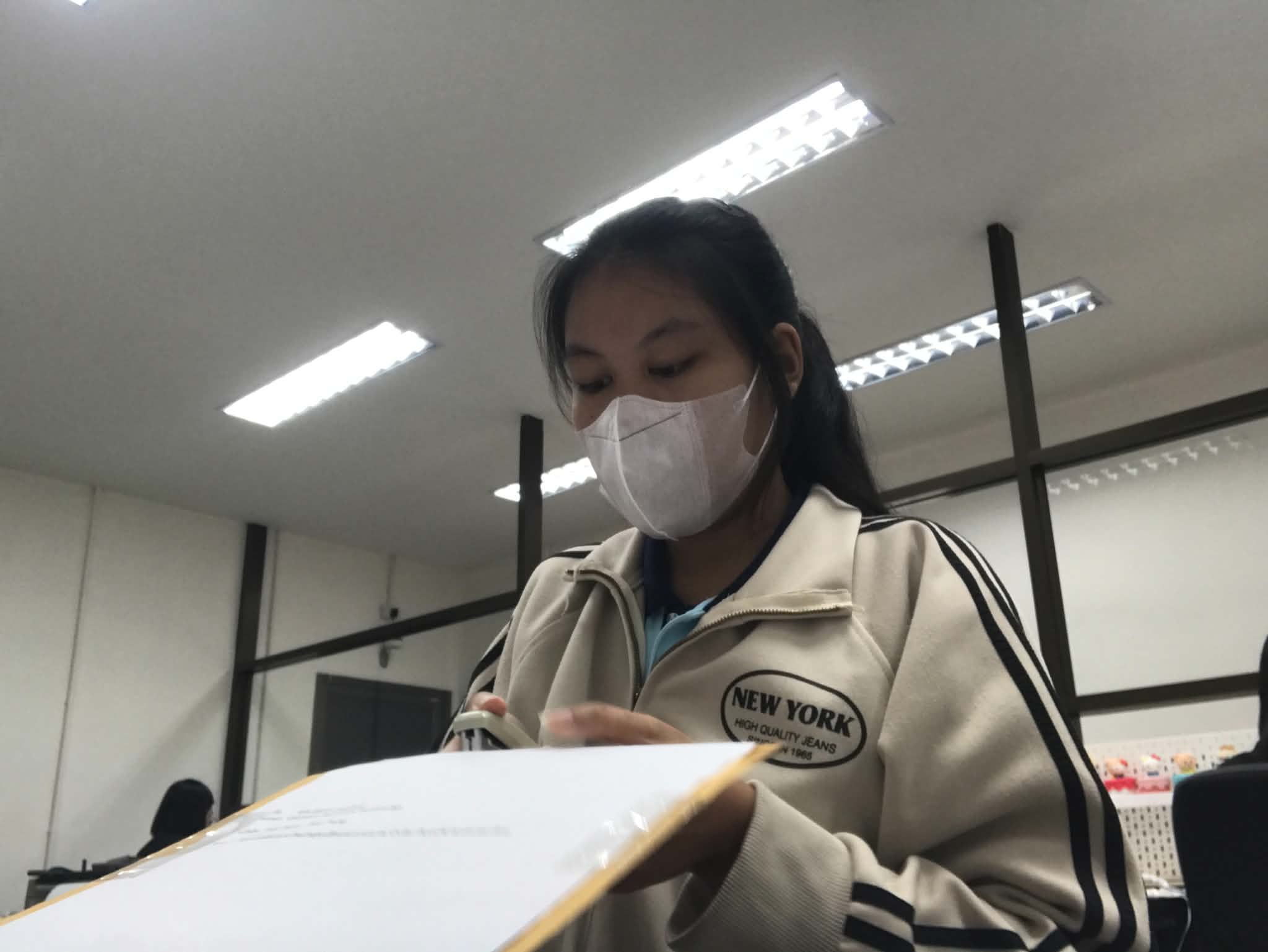รูปภาพประกอบ 2