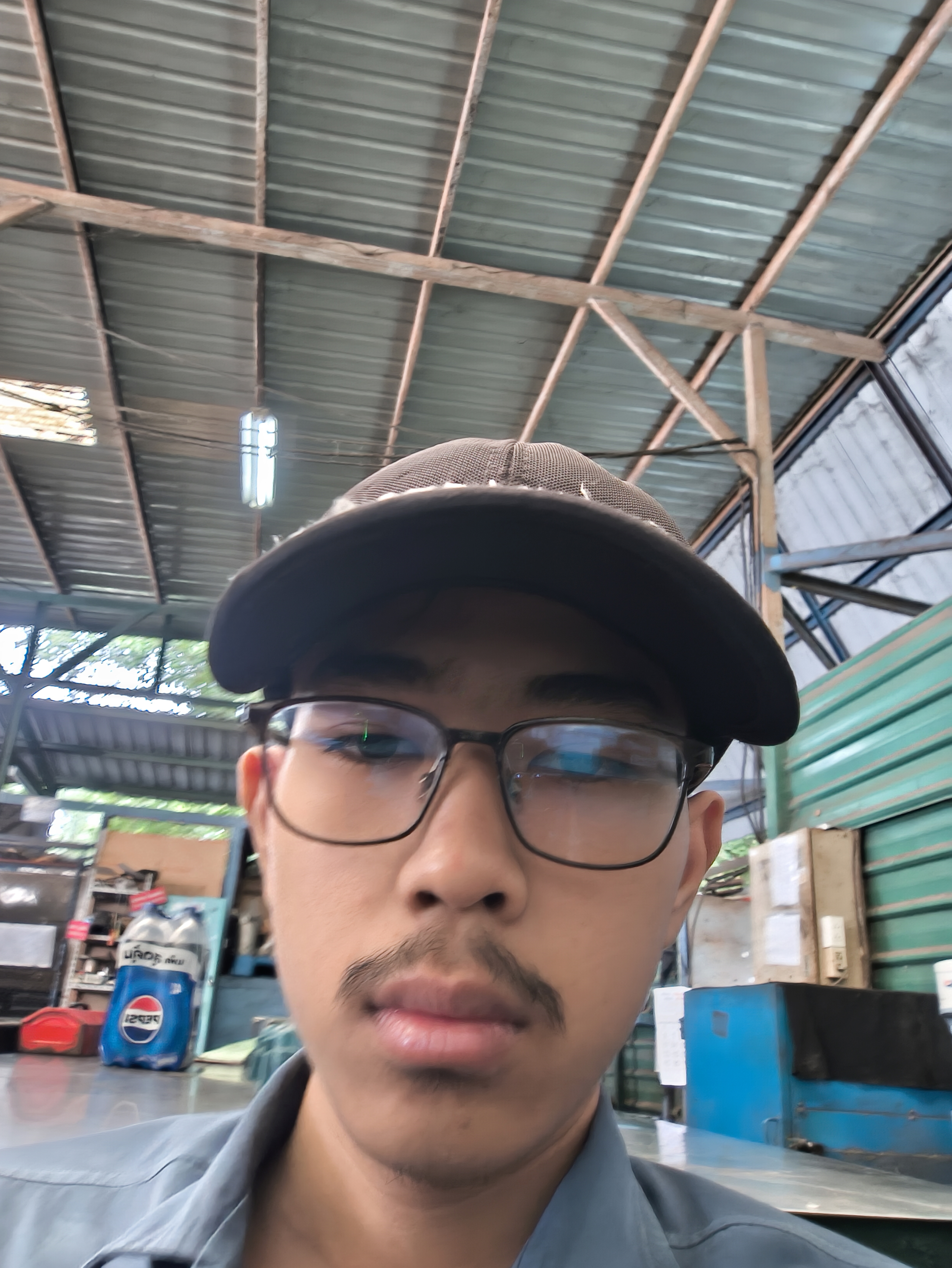 รูปภาพประกอบ 2