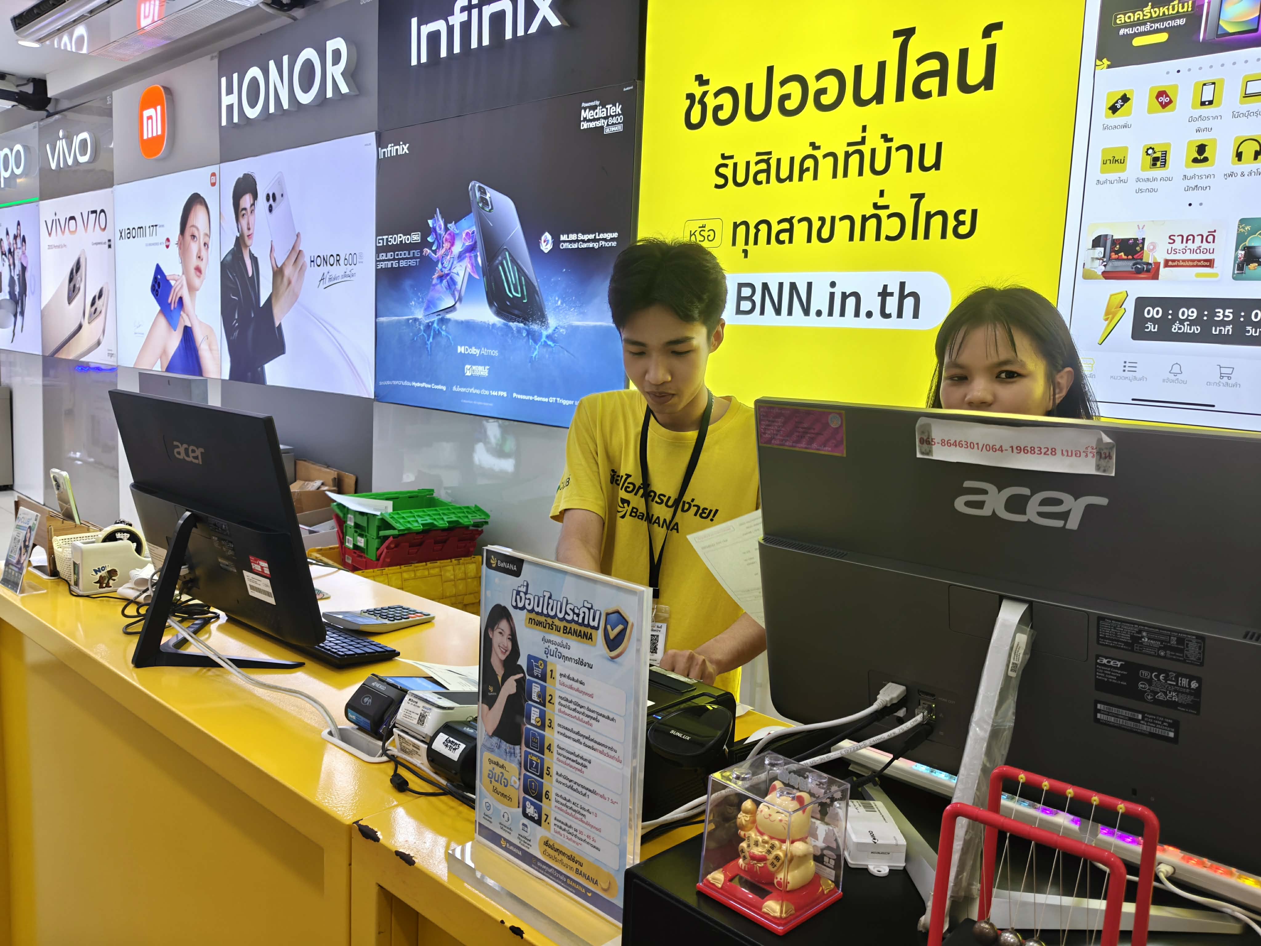 รูปภาพประกอบ 1
