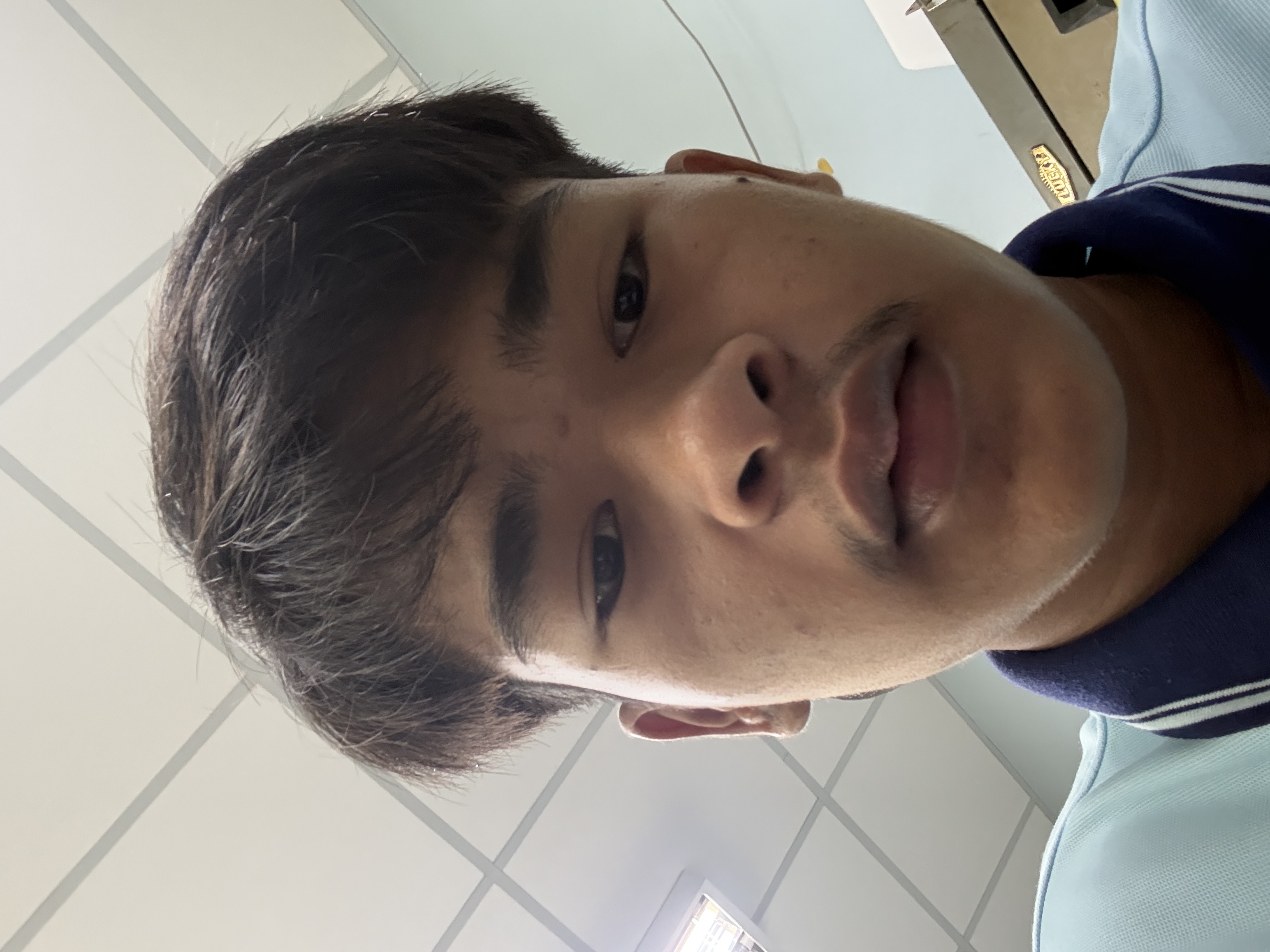 รูปภาพประกอบ 1