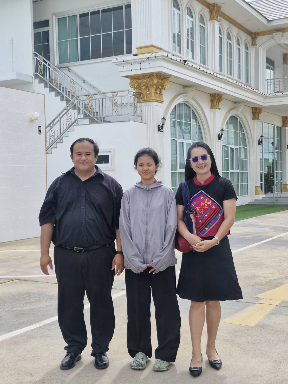 รูปภาพประกอบ 1