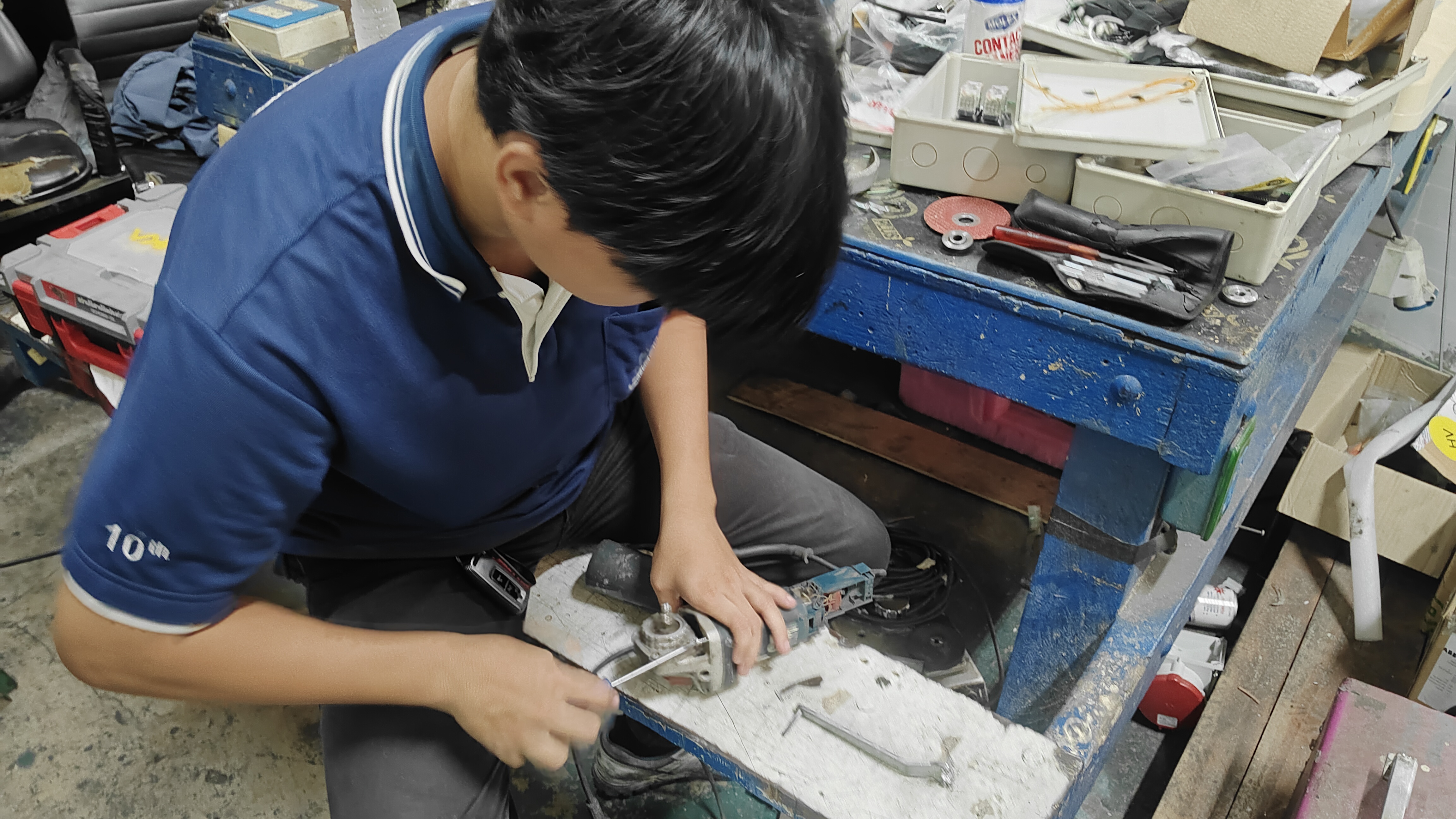 รูปภาพประกอบ 1