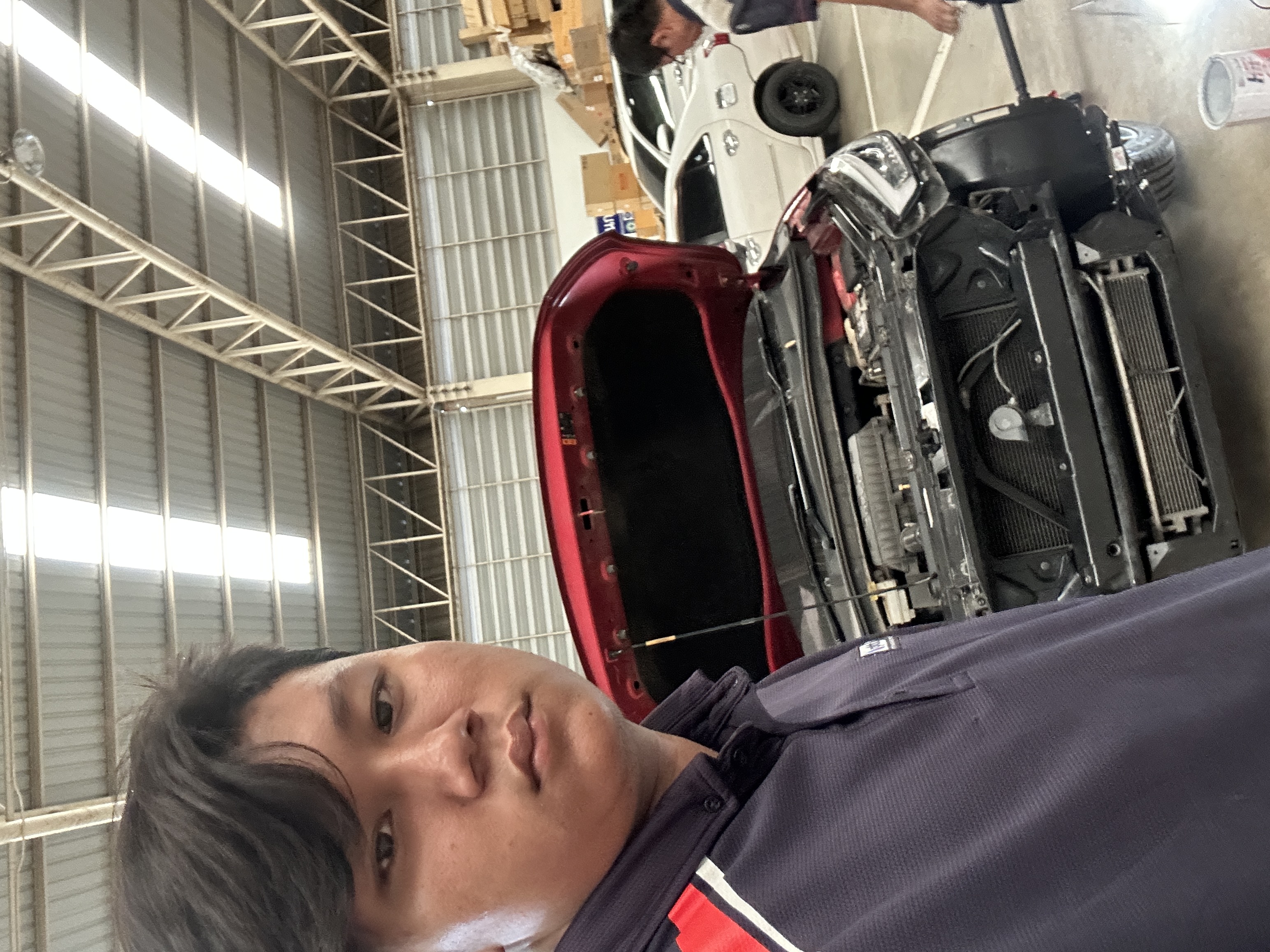 รูปภาพประกอบ 1
