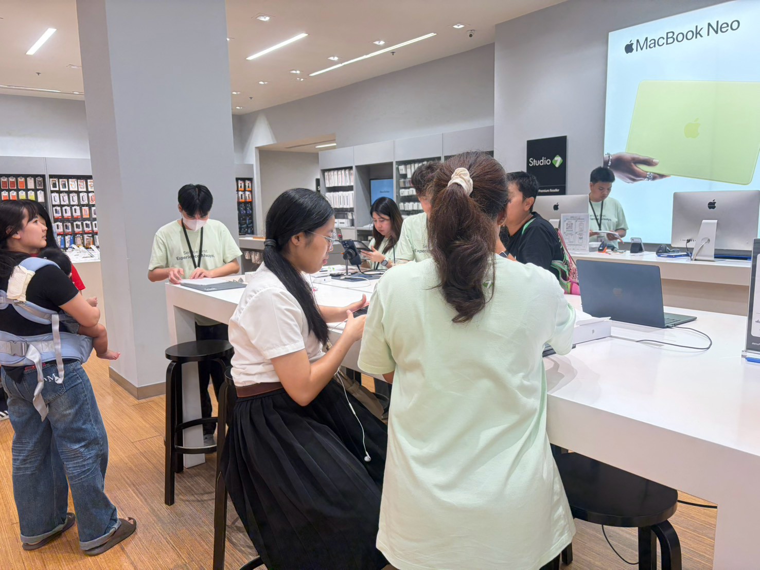 รูปภาพประกอบ 2