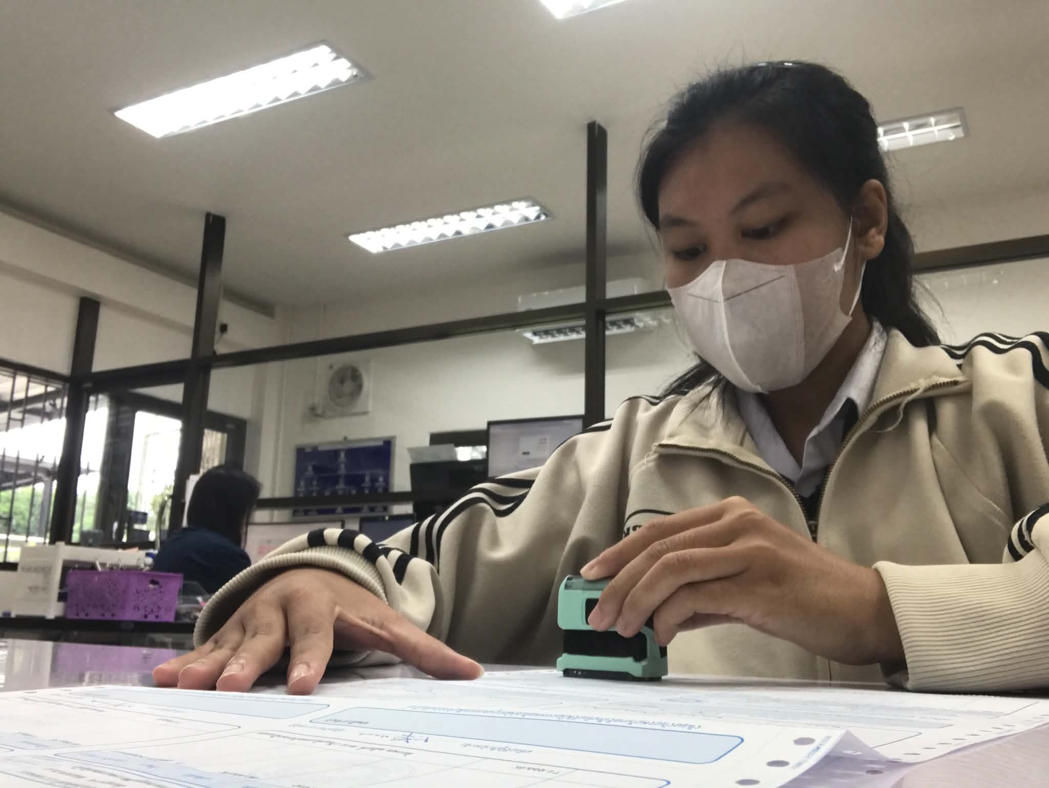 รูปภาพประกอบ 1