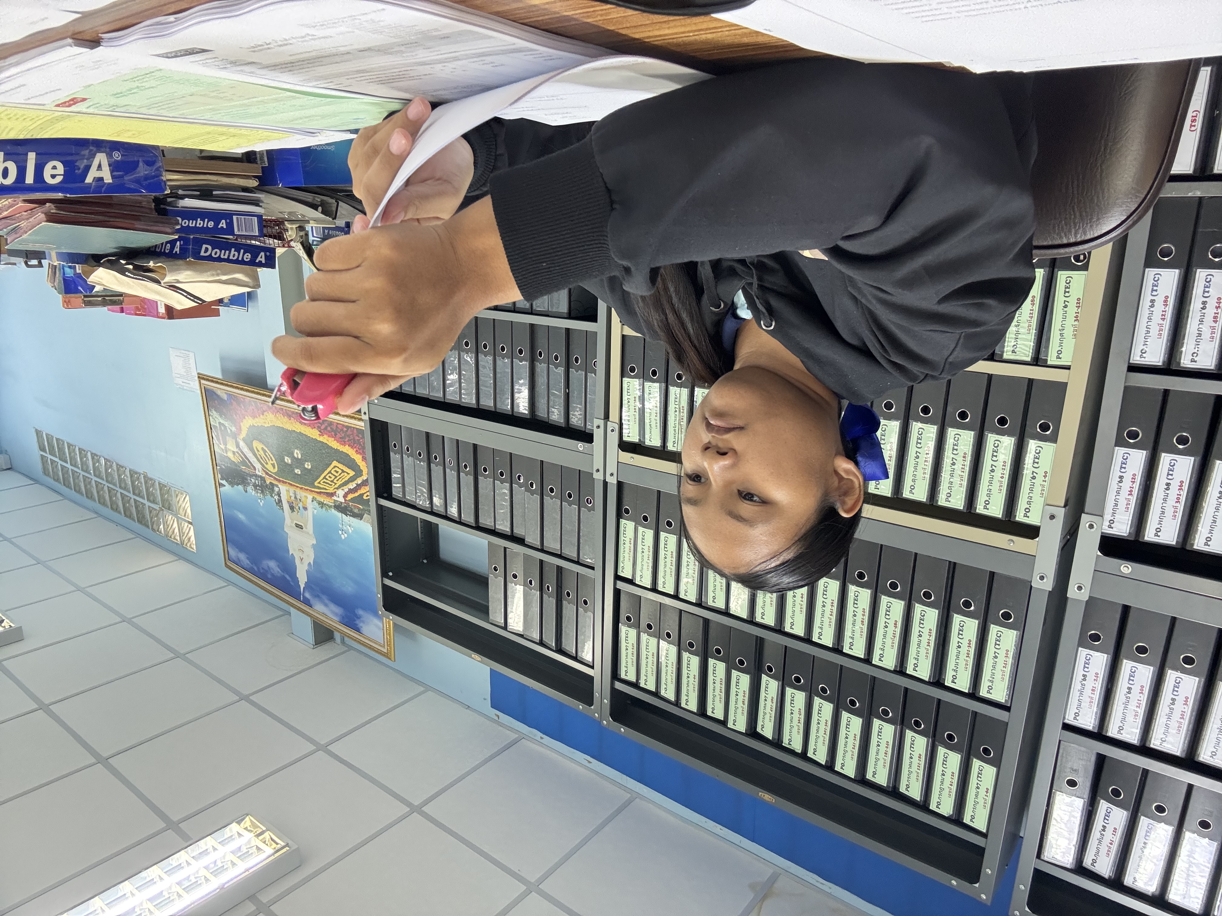 รูปภาพประกอบ 1