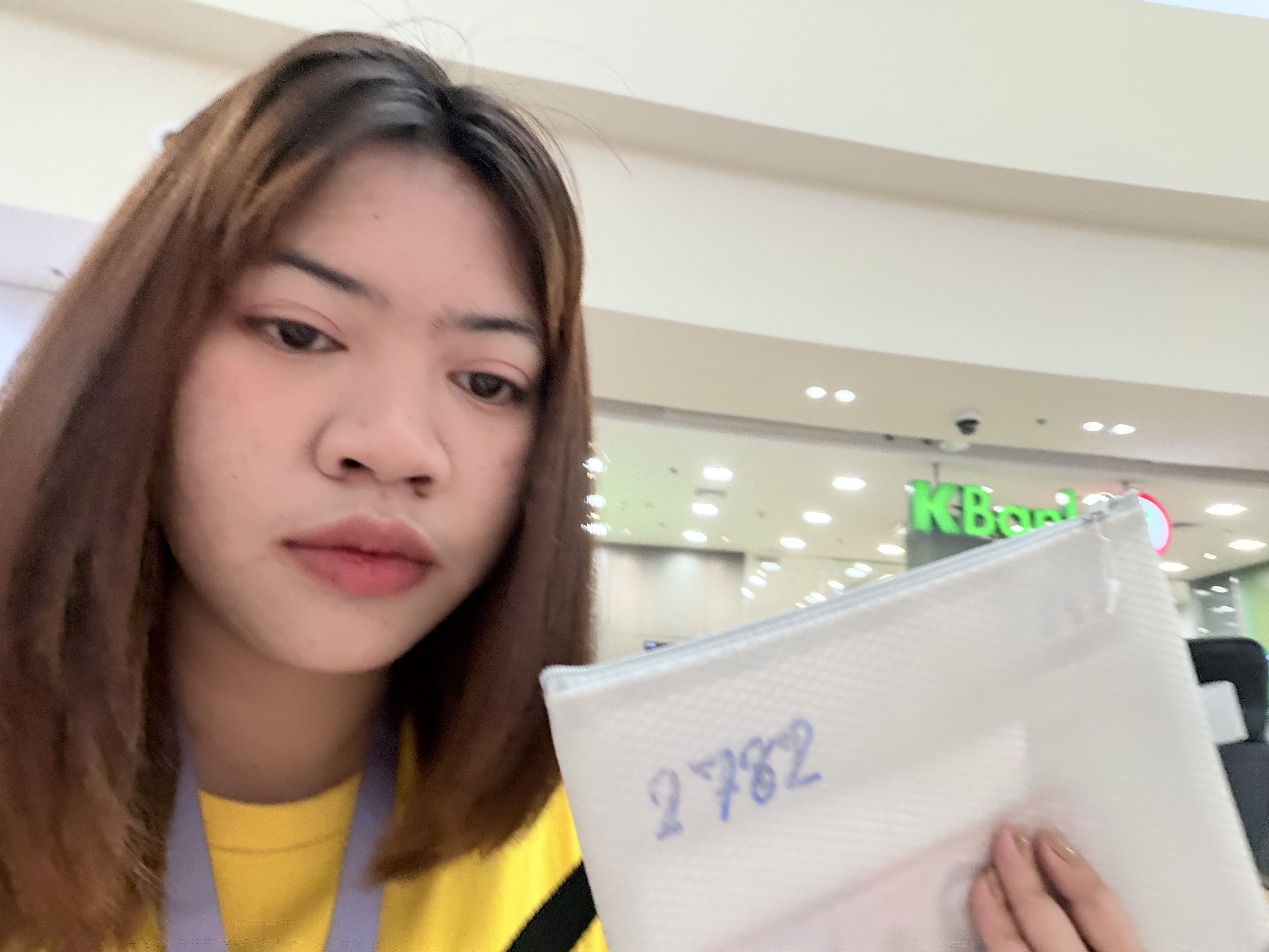 รูปภาพประกอบ 1