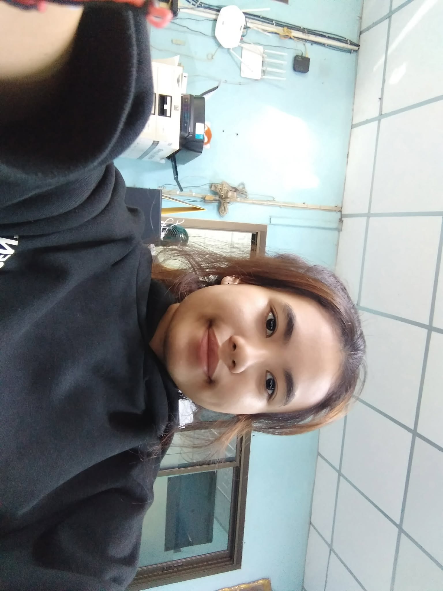 รูปภาพประกอบ 1