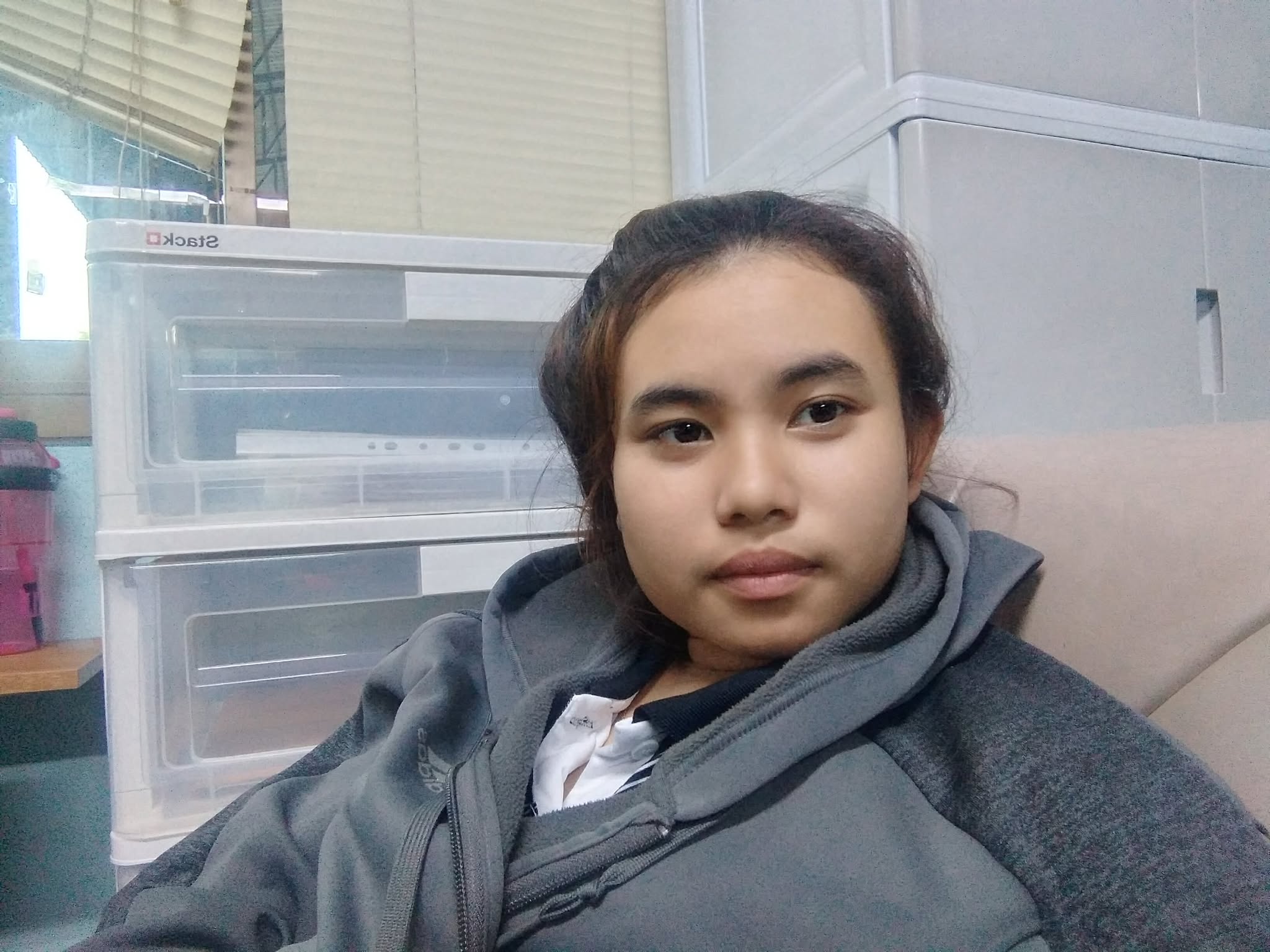 รูปภาพประกอบ 1