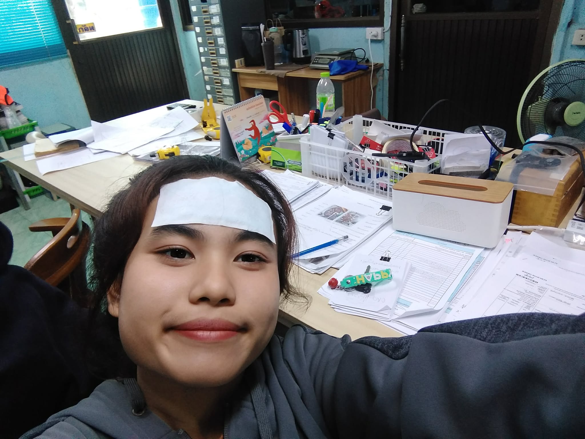 รูปภาพประกอบ 1