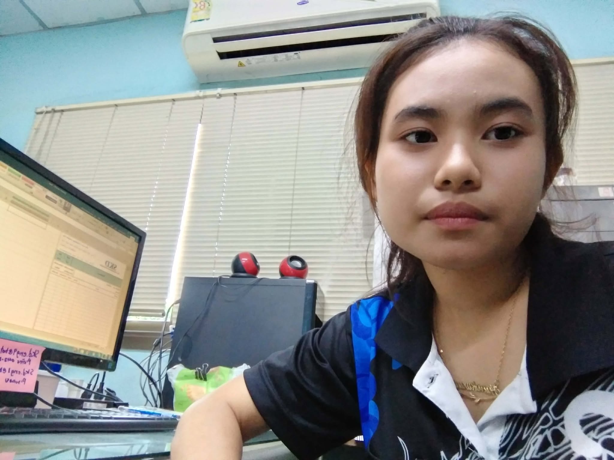 รูปภาพประกอบ 1
