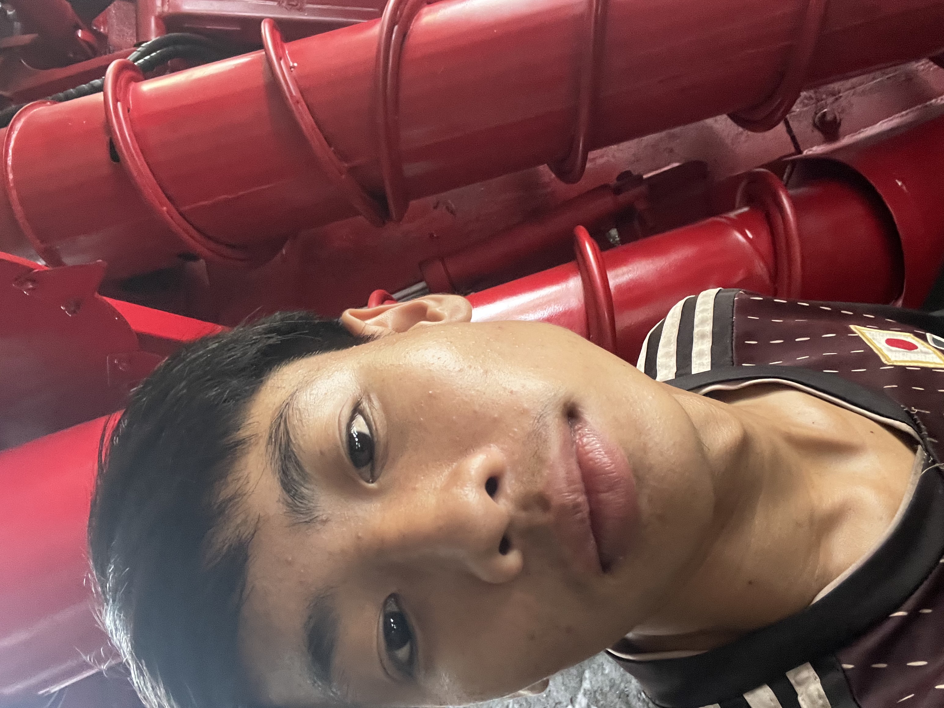 รูปภาพประกอบ 1