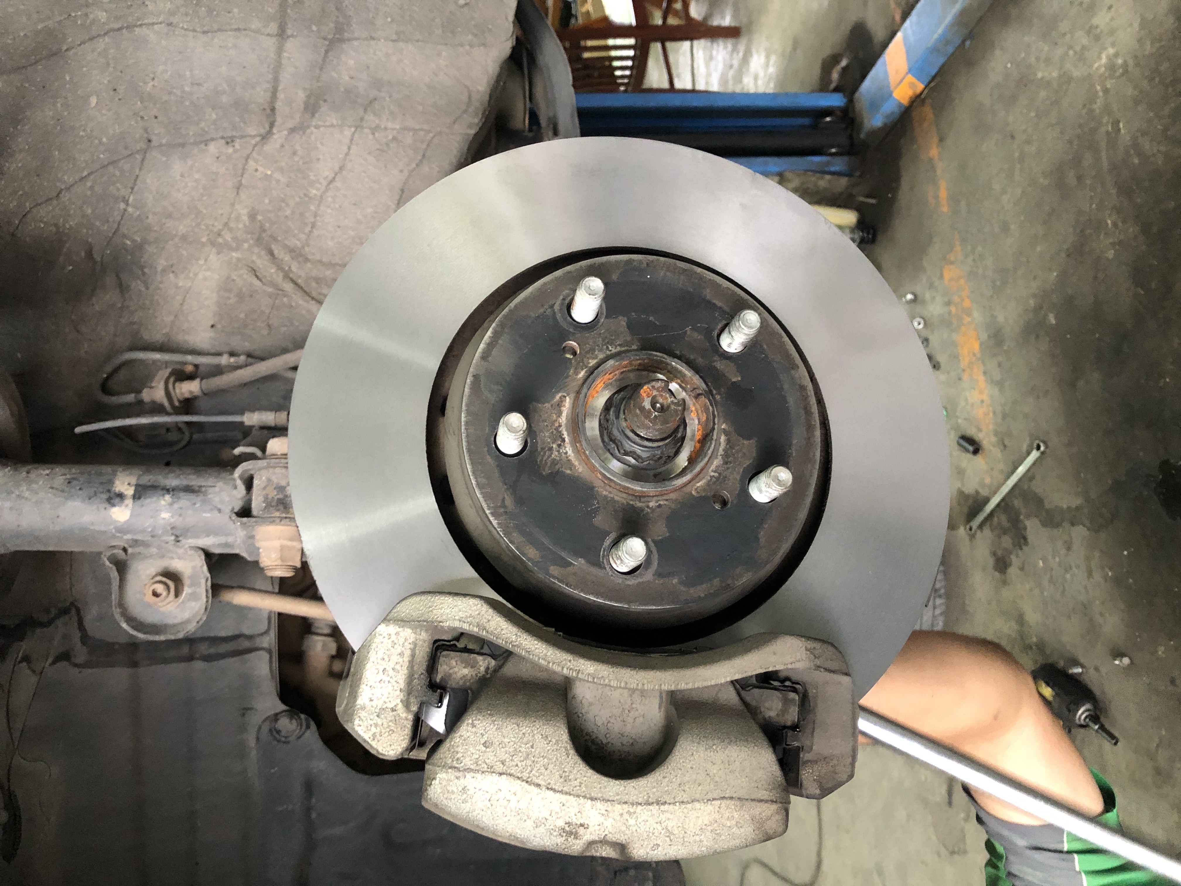 รูปภาพประกอบ 1