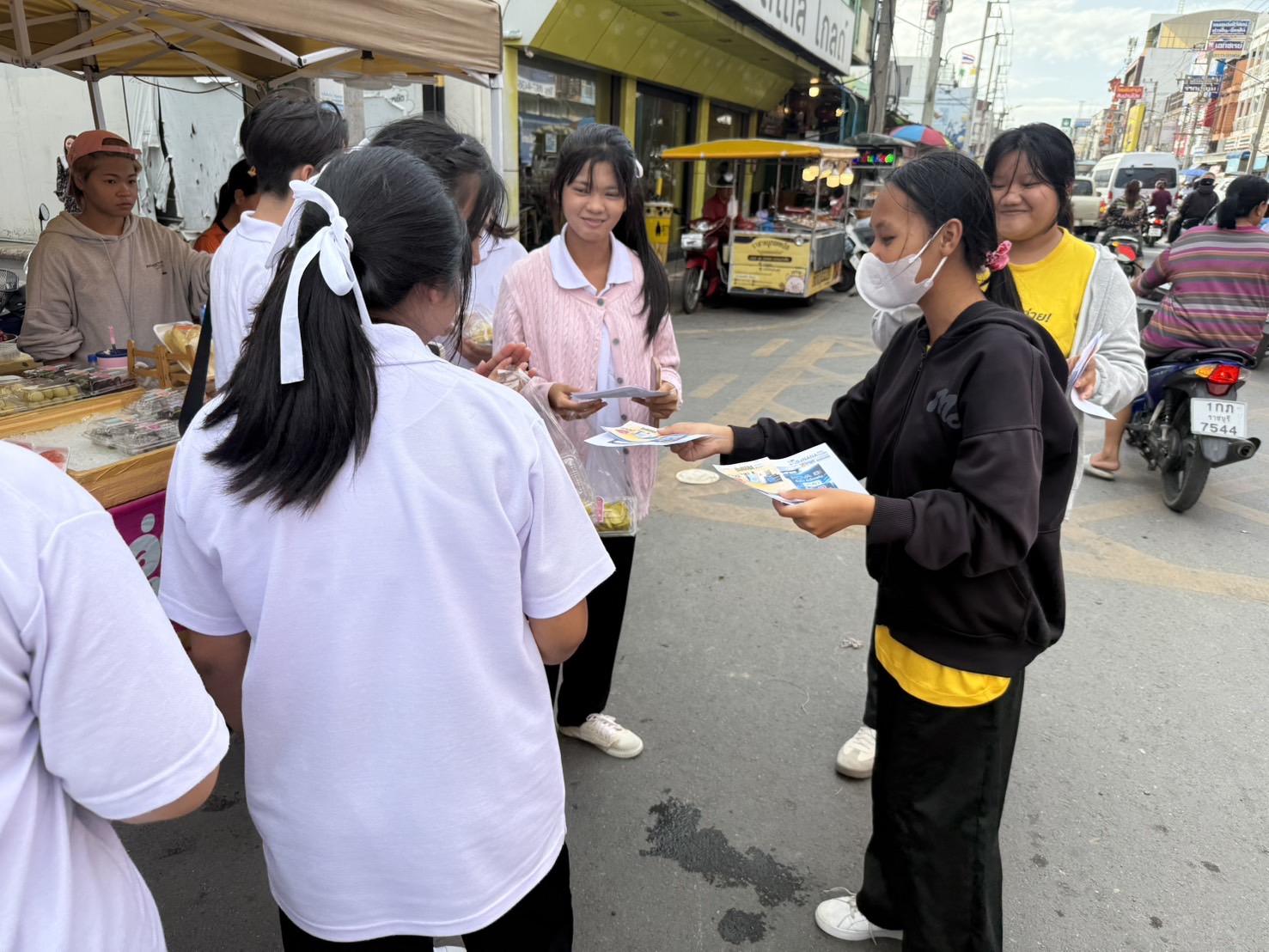 รูปภาพประกอบ 2